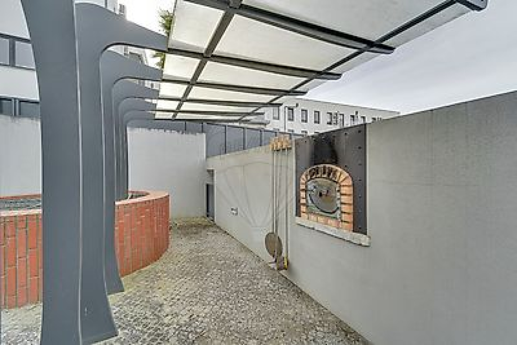 Lisbon, 4 Bedrooms Bedrooms, 0 ,4 BathroomsBathrooms,Villa,For Sale,0,1022