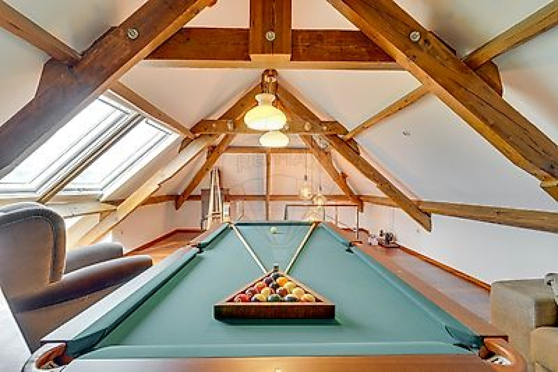 Lisbon, 4 Bedrooms Bedrooms, 0 ,4 BathroomsBathrooms,Villa,For Sale,0,1022