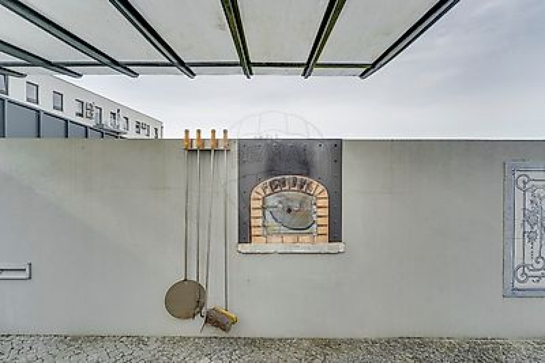 Lisbon, 4 Bedrooms Bedrooms, 0 ,4 BathroomsBathrooms,Villa,For Sale,0,1022