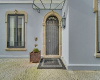 Lisbon, 4 Bedrooms Bedrooms, 0 ,4 BathroomsBathrooms,Villa,For Sale,0,1022