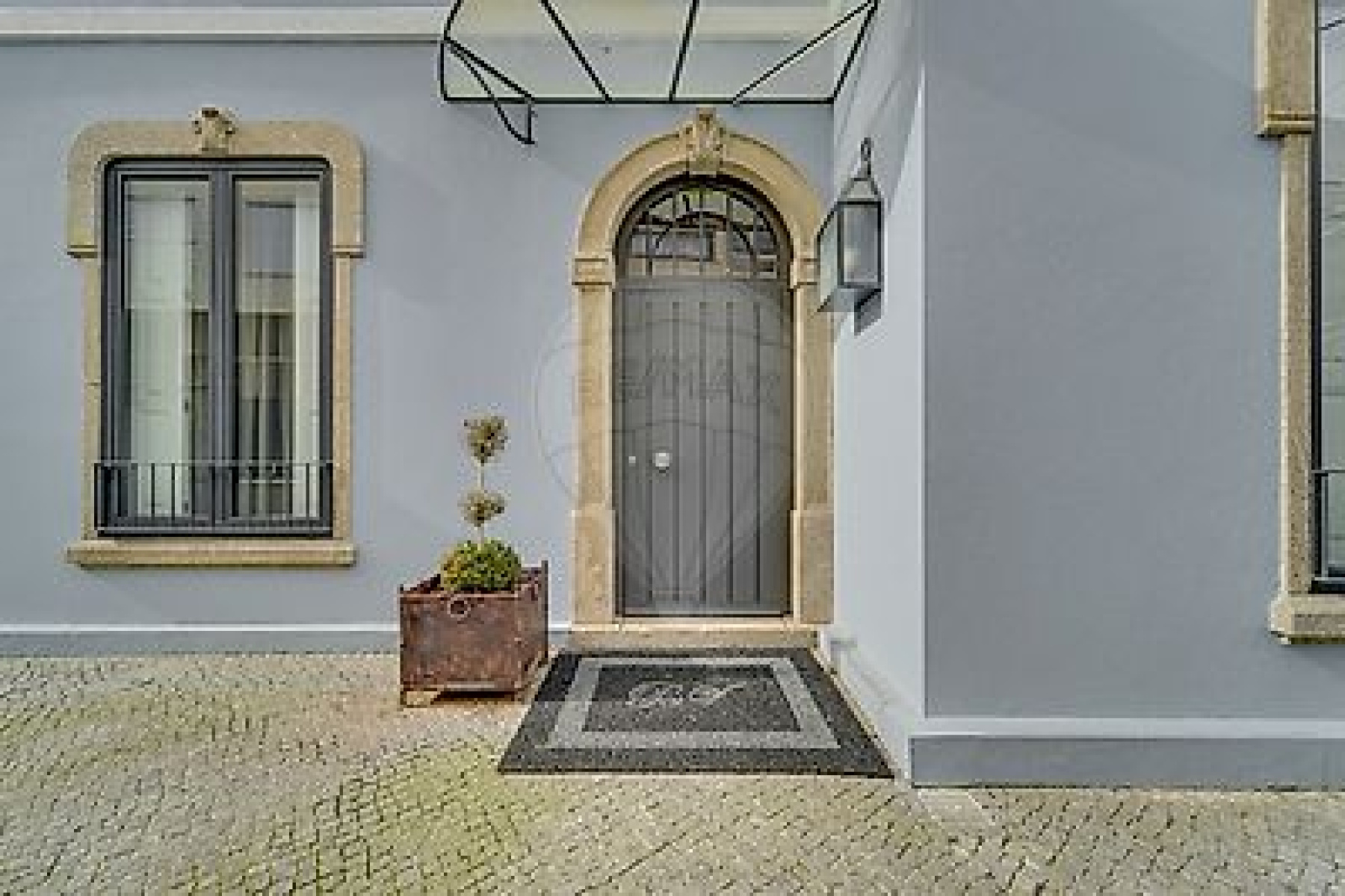 Lisbon, 4 Bedrooms Bedrooms, 0 ,4 BathroomsBathrooms,Villa,For Sale,0,1022