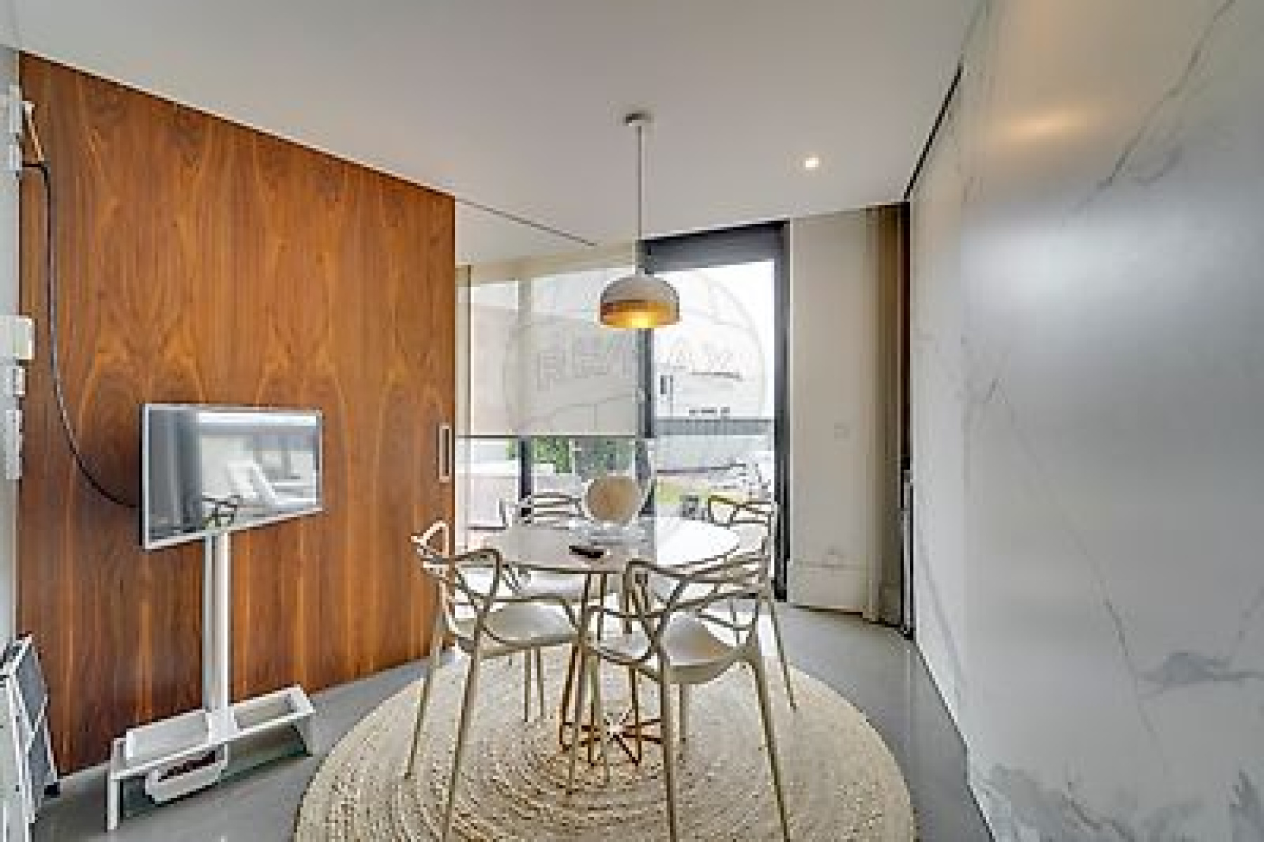 Lisbon, 4 Bedrooms Bedrooms, 0 ,4 BathroomsBathrooms,Villa,For Sale,0,1022