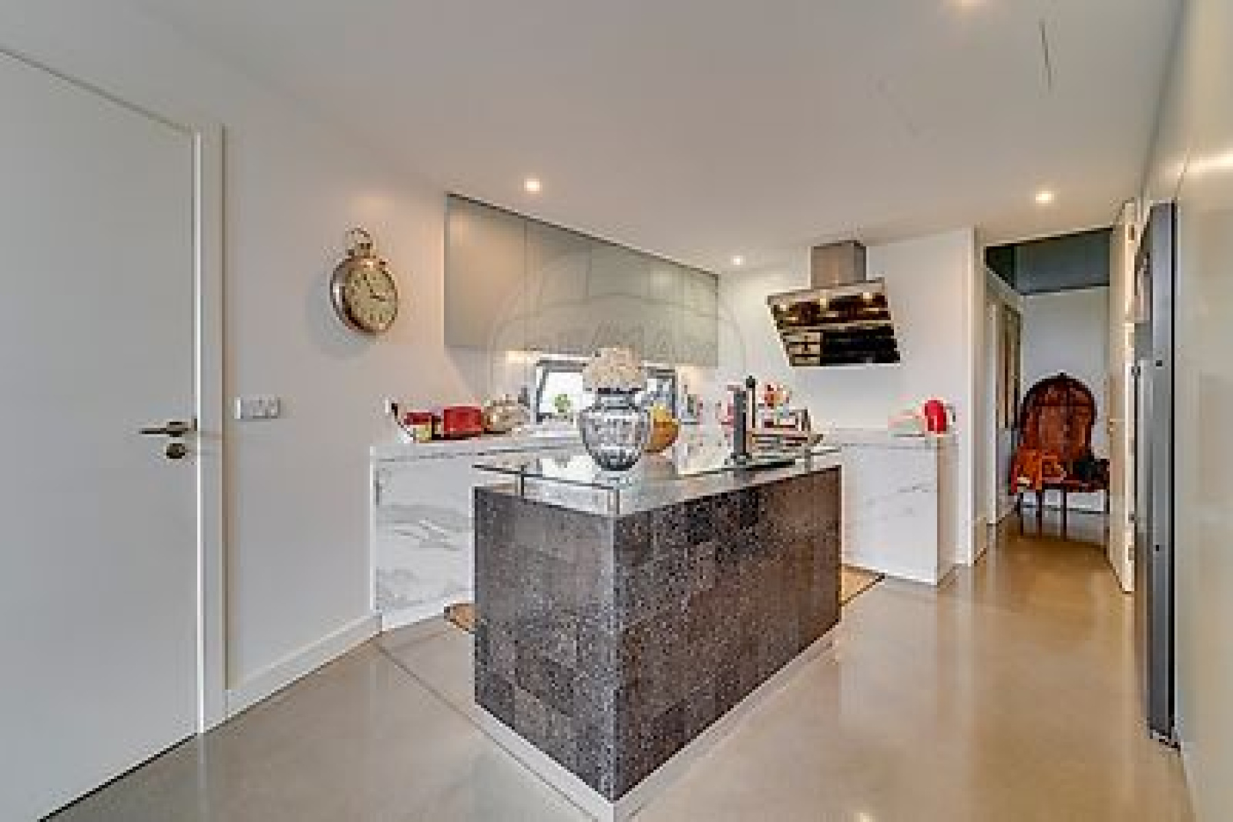 Lisbon, 4 Bedrooms Bedrooms, 0 ,4 BathroomsBathrooms,Villa,For Sale,0,1022