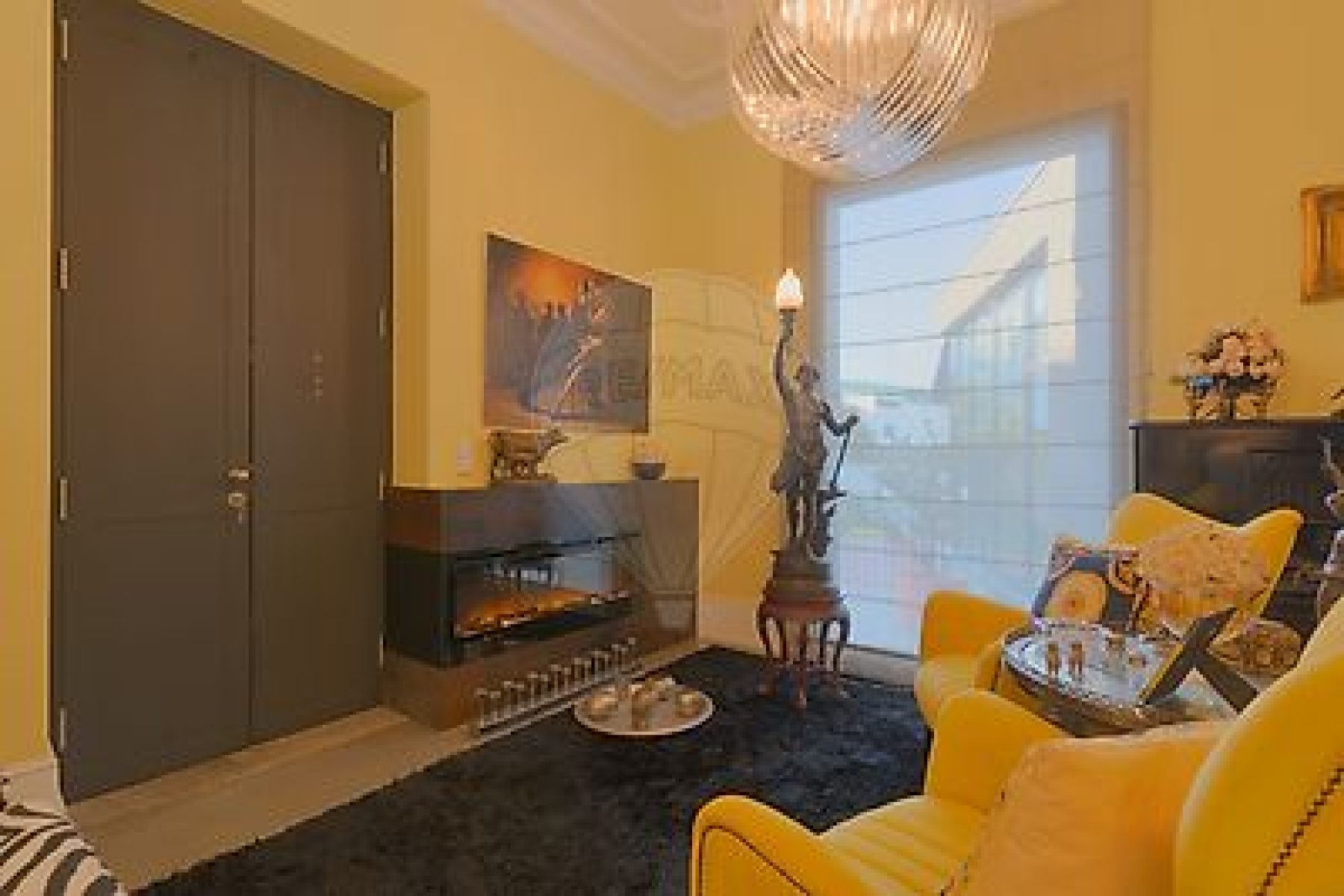 Lisbon, 4 Bedrooms Bedrooms, 0 ,4 BathroomsBathrooms,Villa,For Sale,0,1022