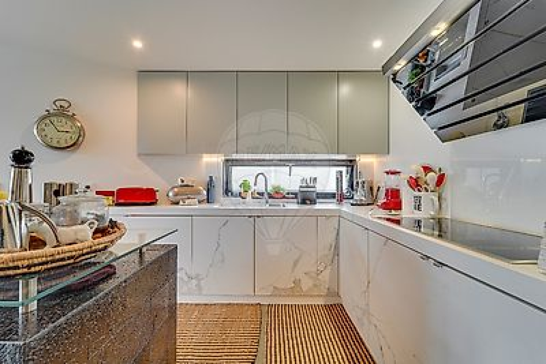 Lisbon, 4 Bedrooms Bedrooms, 0 ,4 BathroomsBathrooms,Villa,For Sale,0,1022