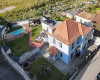 Lisbon, 4 Bedrooms Bedrooms, 0 ,4 BathroomsBathrooms,Villa,For Sale,0,1022