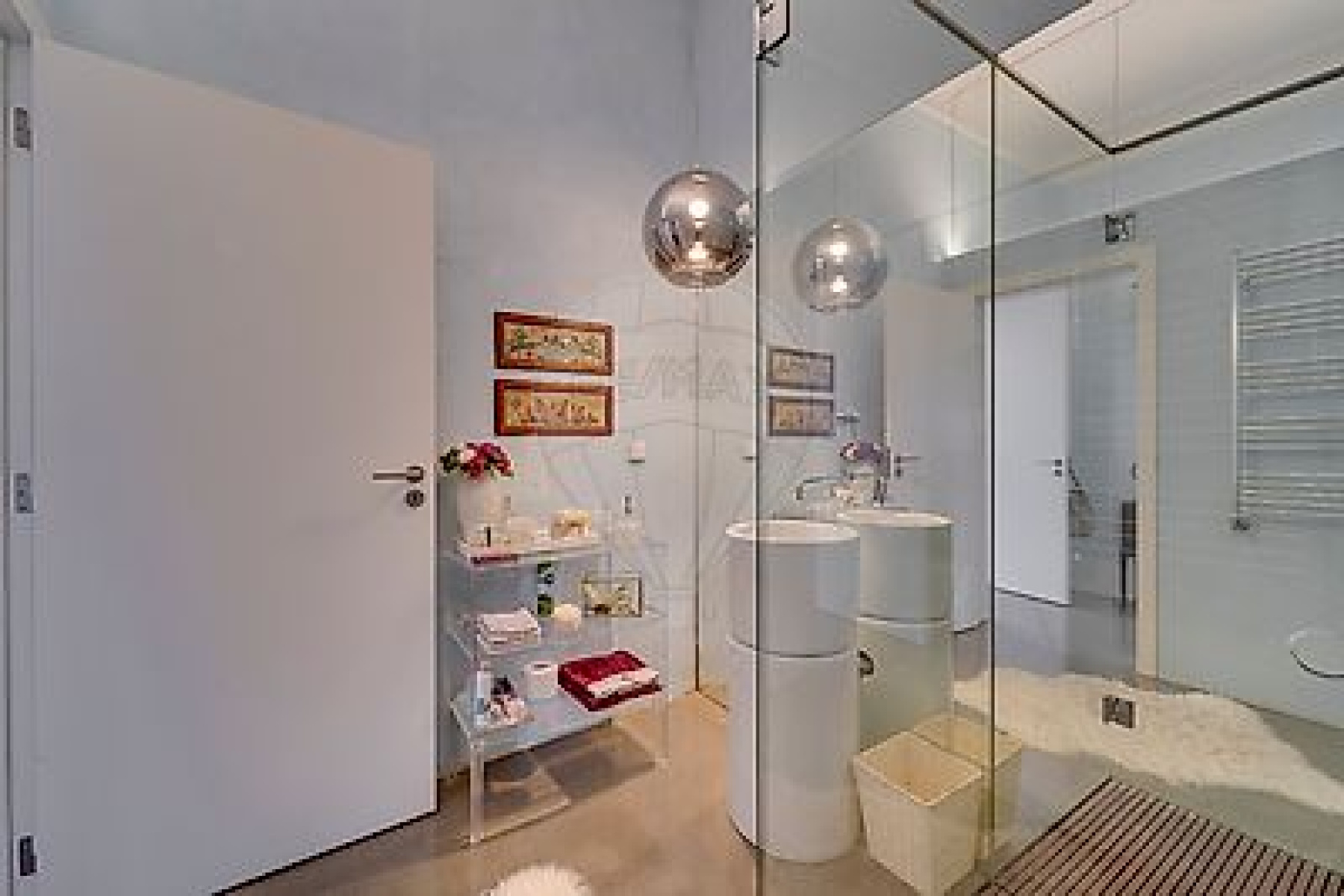 Lisbon, 4 Bedrooms Bedrooms, 0 ,4 BathroomsBathrooms,Villa,For Sale,0,1022