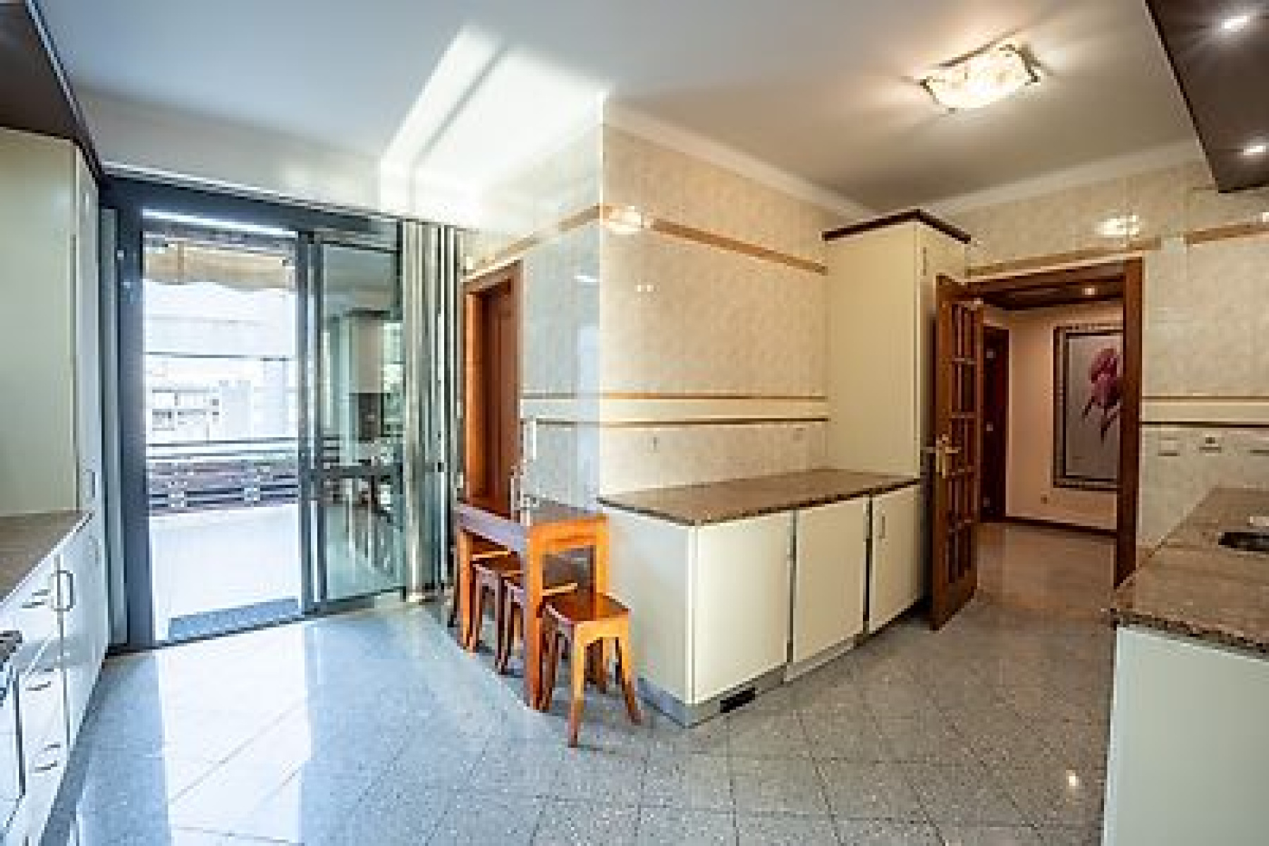 Aveiro, 3 Bedrooms Bedrooms, 0 ,3 BathroomsBathrooms,Apartment,For Sale,0,1023