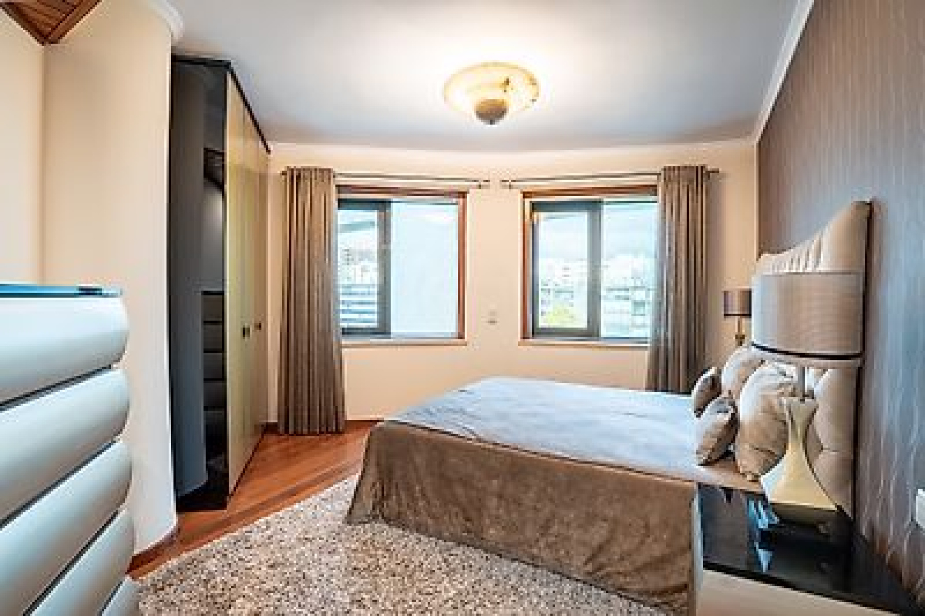 Aveiro, 3 Bedrooms Bedrooms, 0 ,3 BathroomsBathrooms,Apartment,For Sale,0,1023