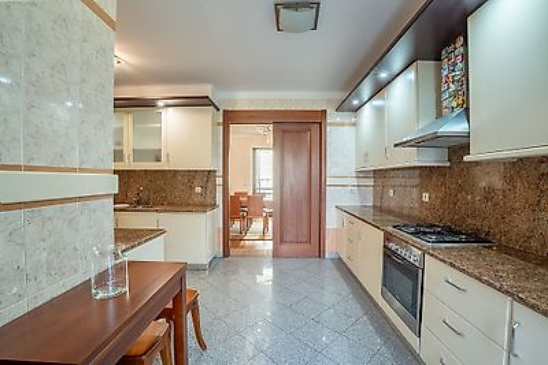 Aveiro, 3 Bedrooms Bedrooms, 0 ,3 BathroomsBathrooms,Apartment,For Sale,0,1023