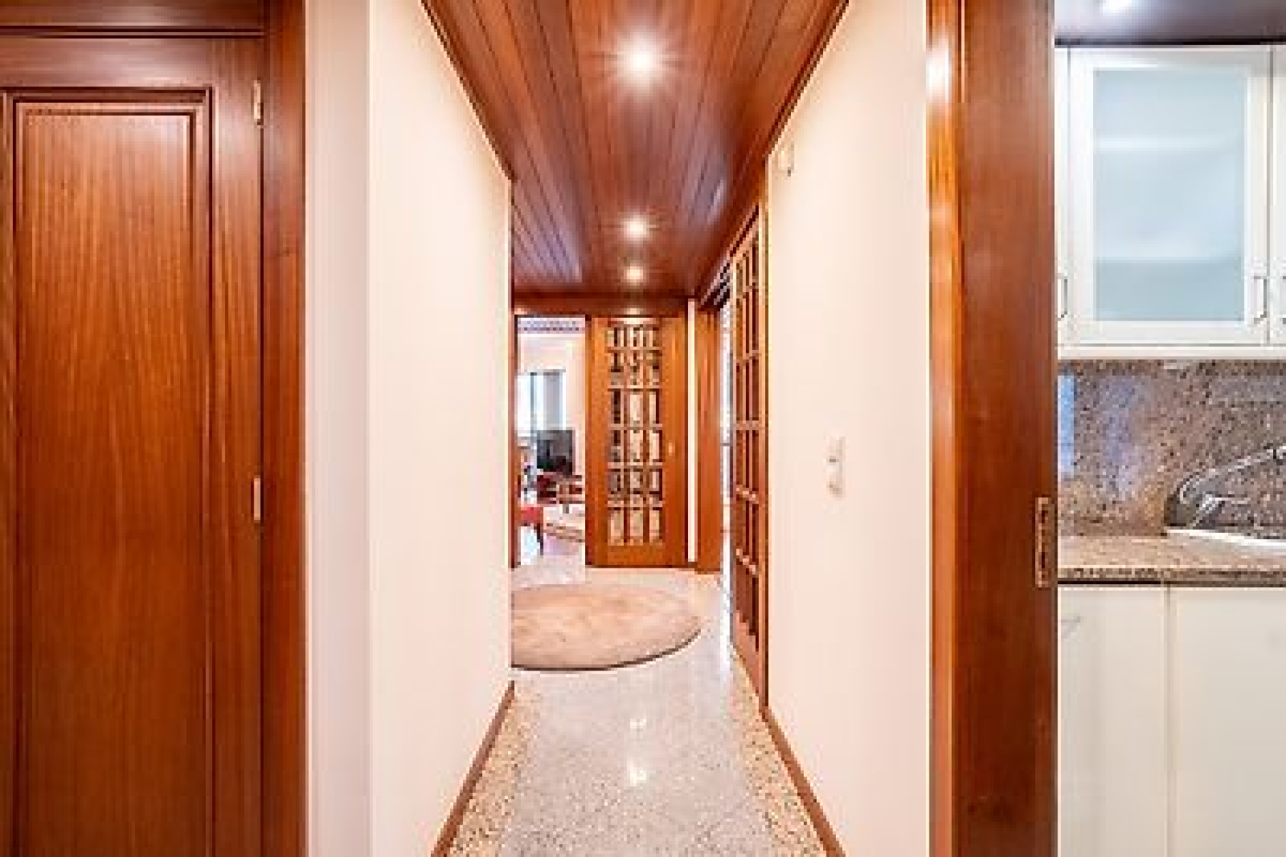 Aveiro, 3 Bedrooms Bedrooms, 0 ,3 BathroomsBathrooms,Apartment,For Sale,0,1023