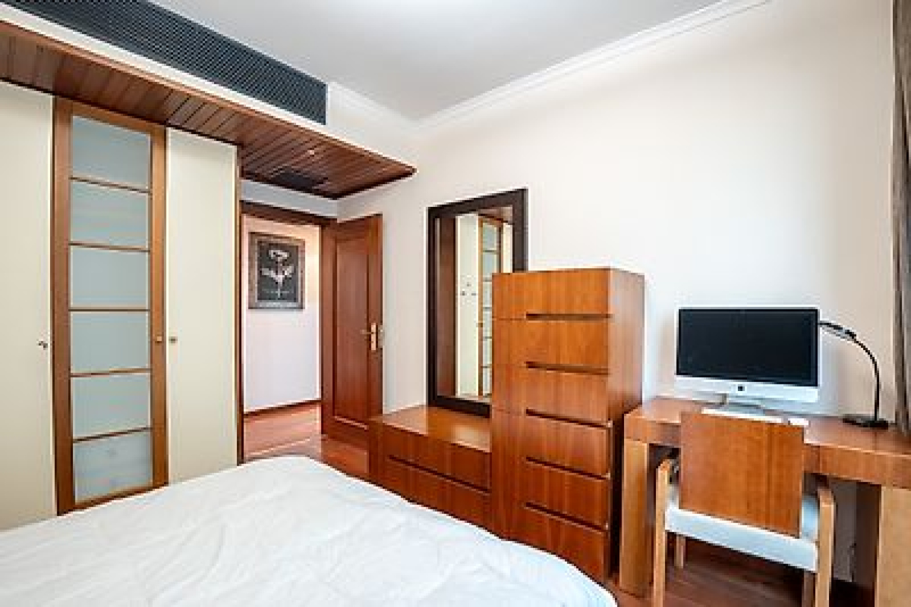 Aveiro, 3 Bedrooms Bedrooms, 0 ,3 BathroomsBathrooms,Apartment,For Sale,0,1023