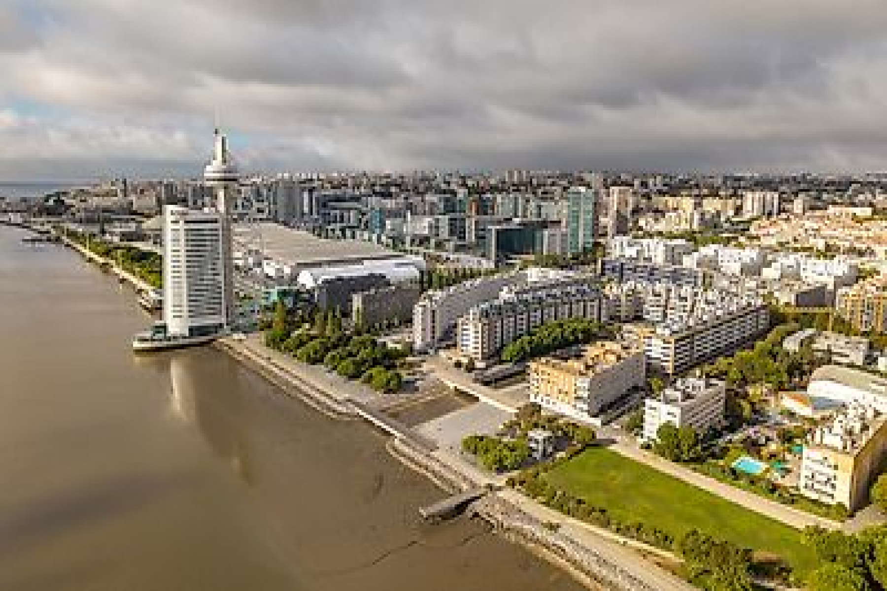 Aveiro, 3 Bedrooms Bedrooms, 0 ,3 BathroomsBathrooms,Apartment,For Sale,0,1023