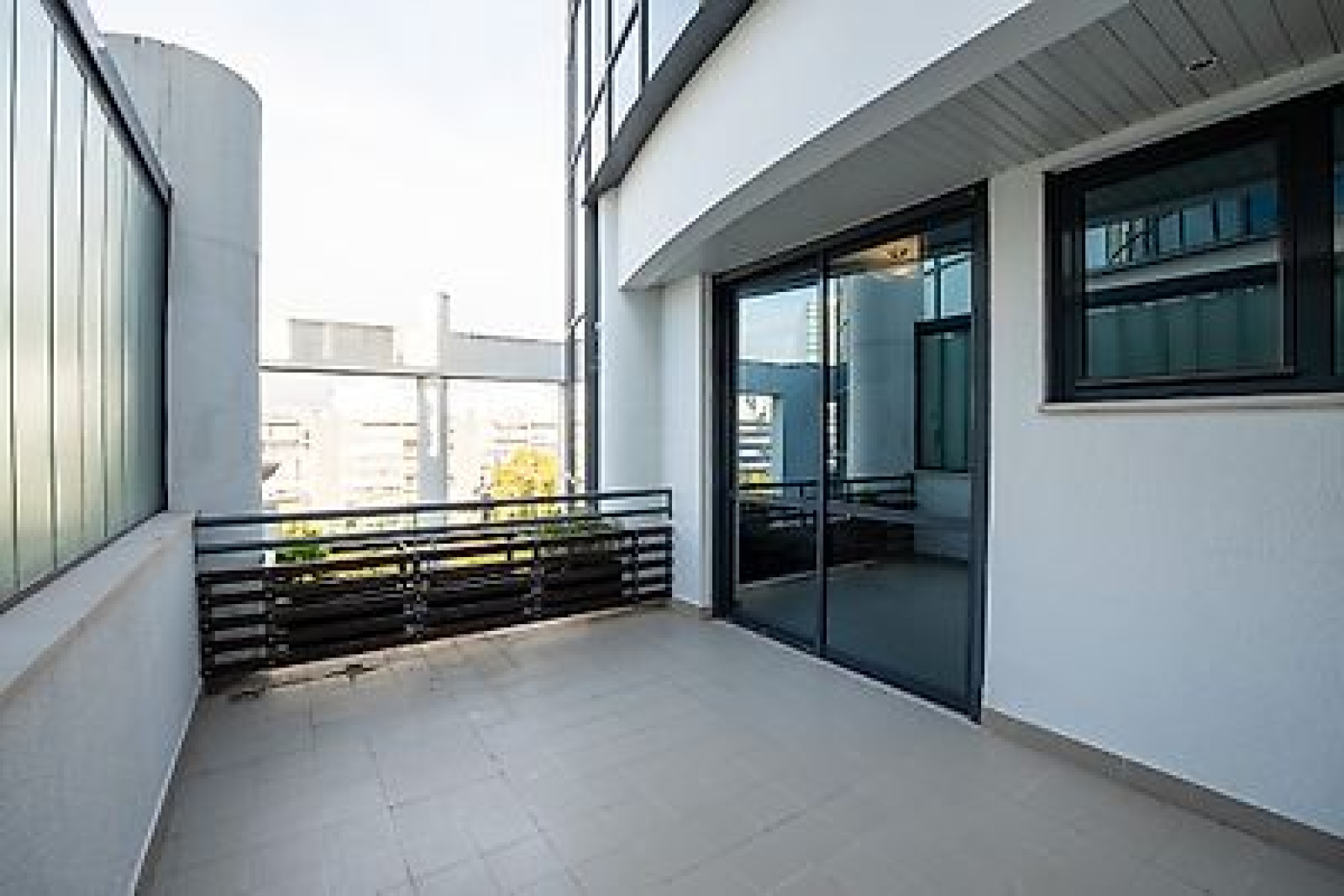 Aveiro, 3 Bedrooms Bedrooms, 0 ,3 BathroomsBathrooms,Apartment,For Sale,0,1023