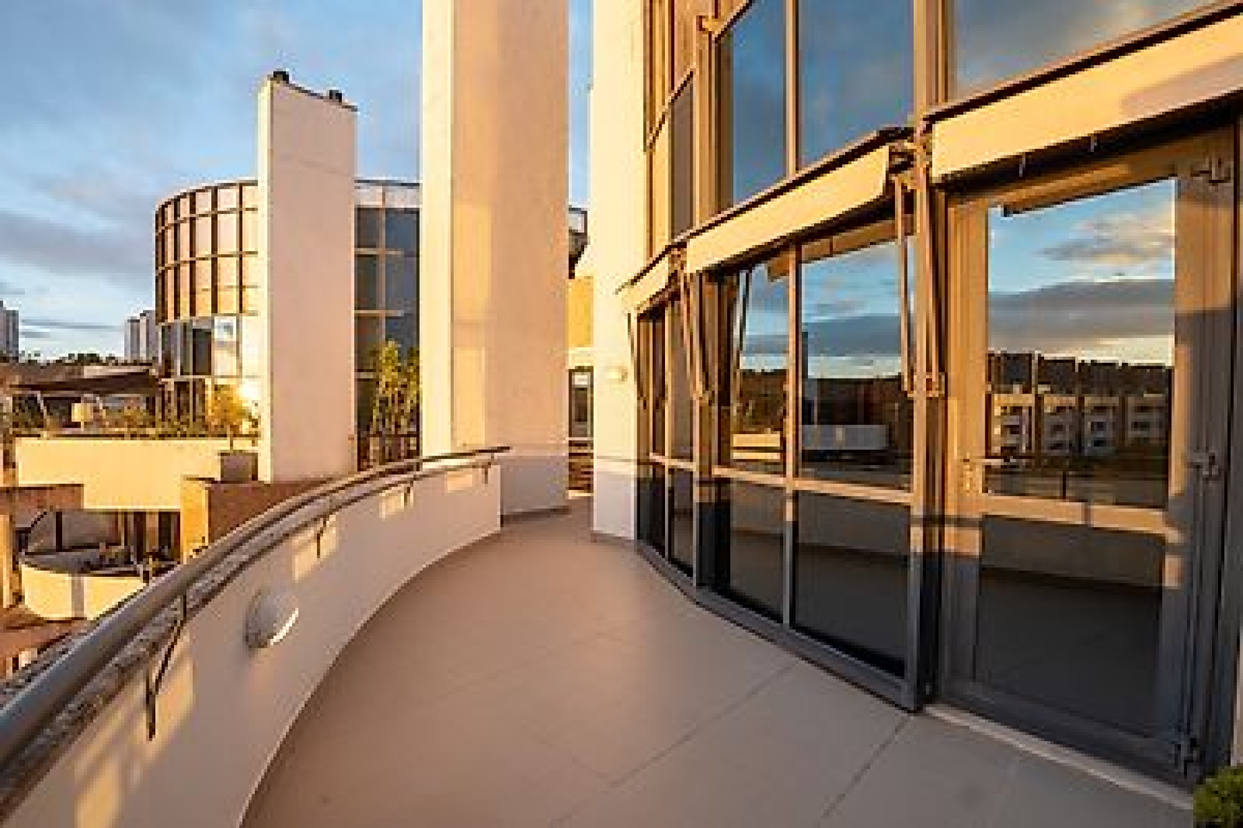 Aveiro, 3 Bedrooms Bedrooms, 0 ,3 BathroomsBathrooms,Apartment,For Sale,0,1023