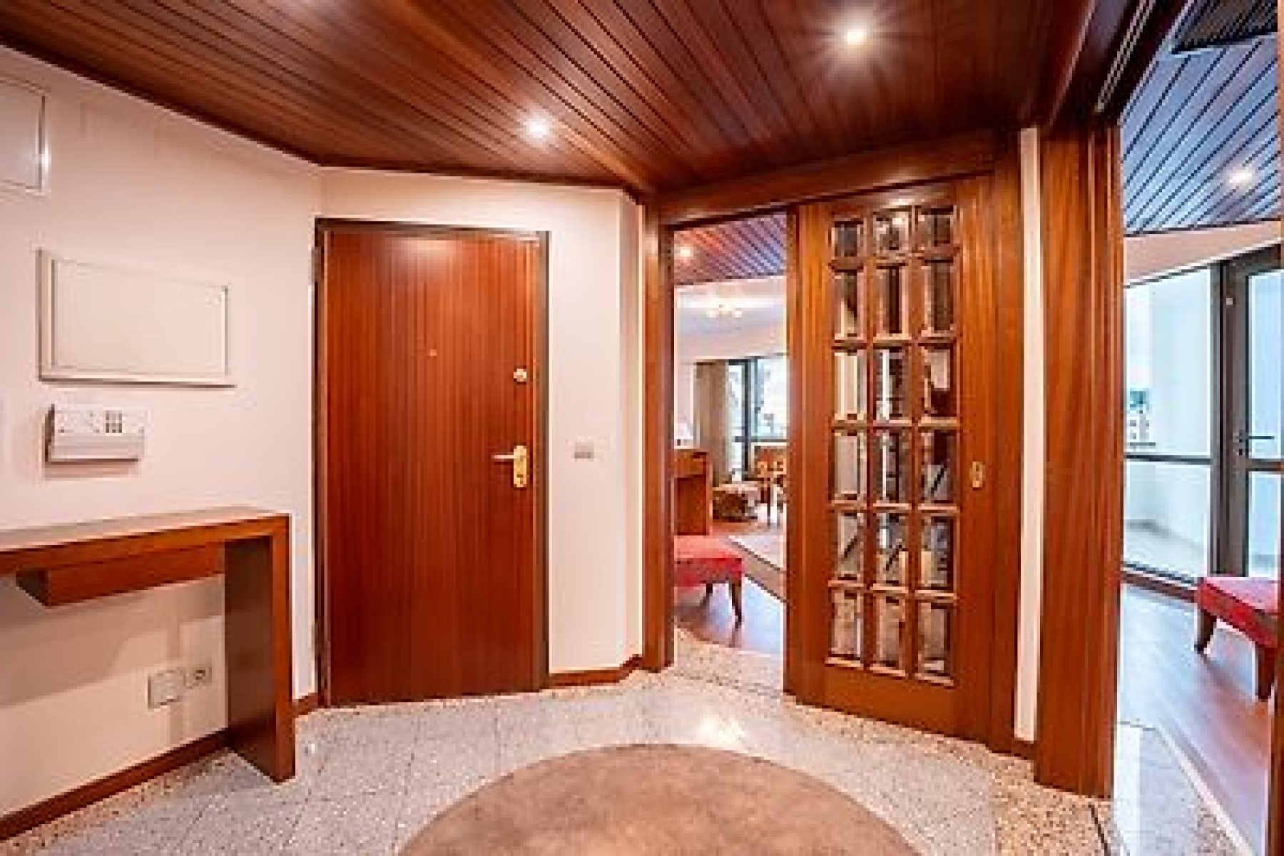 Aveiro, 3 Bedrooms Bedrooms, 0 ,3 BathroomsBathrooms,Apartment,For Sale,0,1023