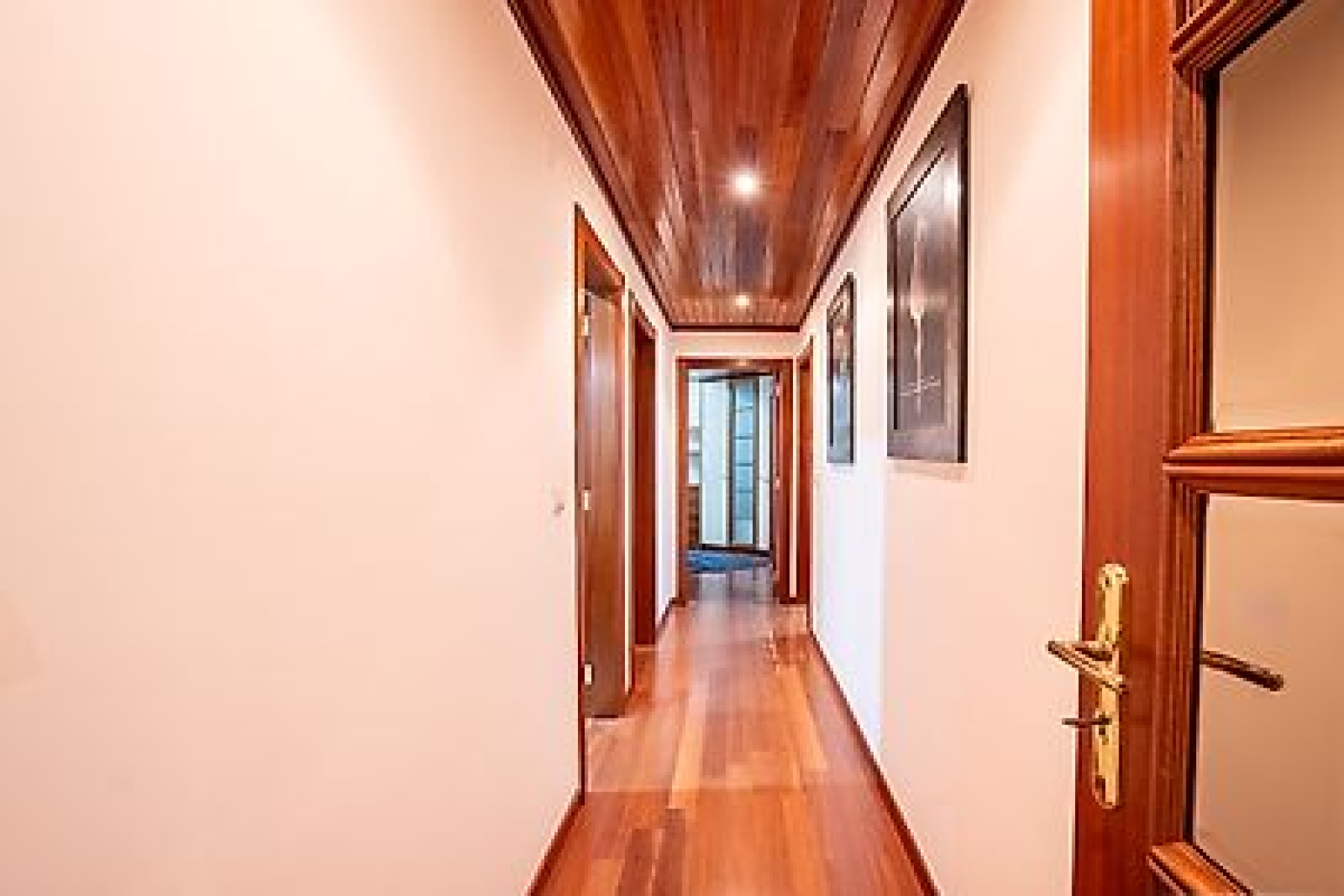 Aveiro, 3 Bedrooms Bedrooms, 0 ,3 BathroomsBathrooms,Apartment,For Sale,0,1023