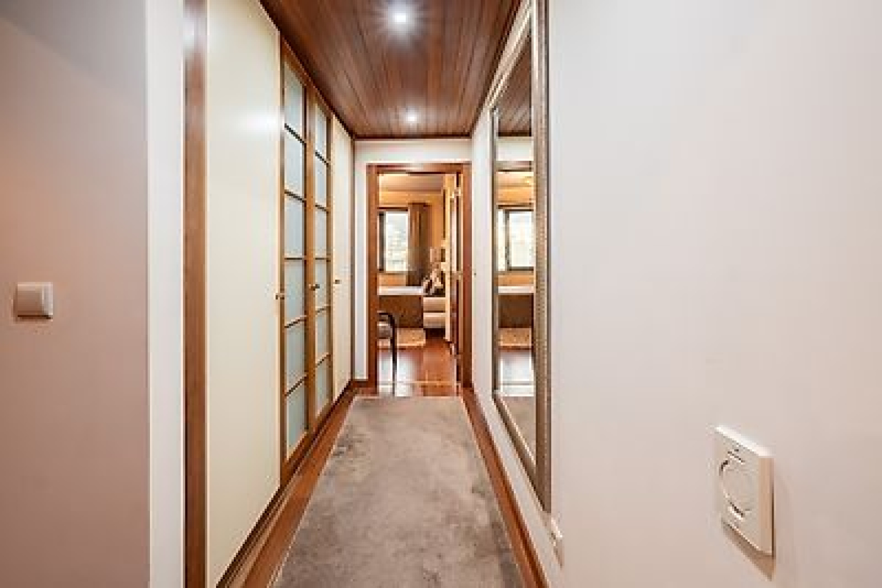 Aveiro, 3 Bedrooms Bedrooms, 0 ,3 BathroomsBathrooms,Apartment,For Sale,0,1023