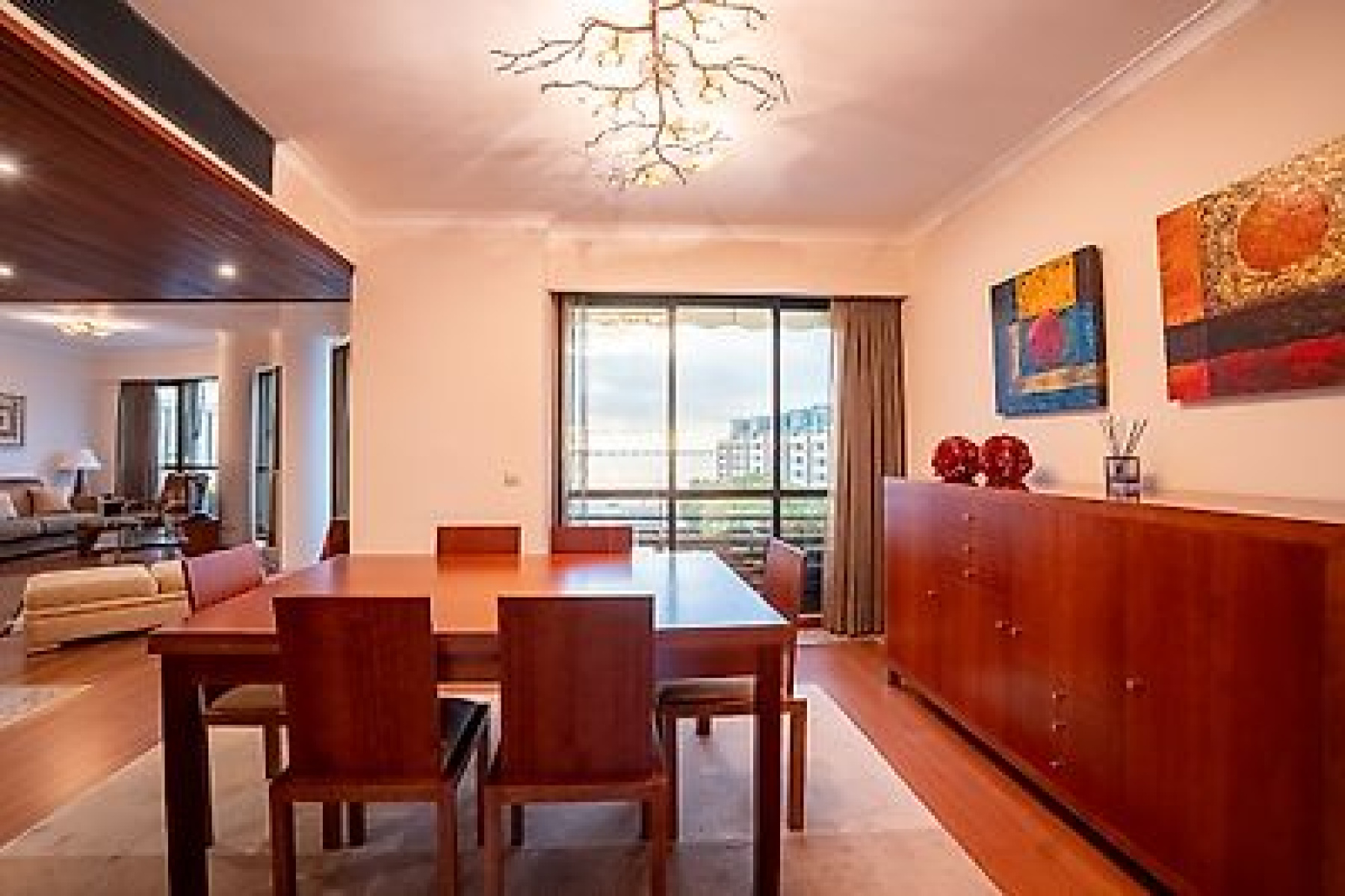 Aveiro, 3 Bedrooms Bedrooms, 0 ,3 BathroomsBathrooms,Apartment,For Sale,0,1023