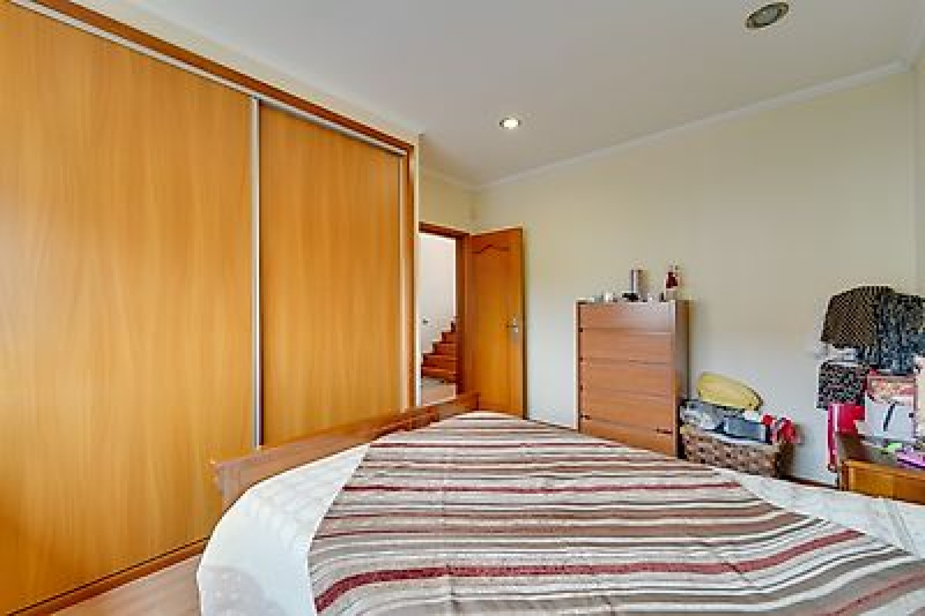 Aveiro, 4 Bedrooms Bedrooms, 0 ,2 BathroomsBathrooms,Villa,For Sale,0,1024