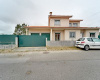 Aveiro, 4 Bedrooms Bedrooms, 0 ,2 BathroomsBathrooms,Villa,For Sale,0,1024