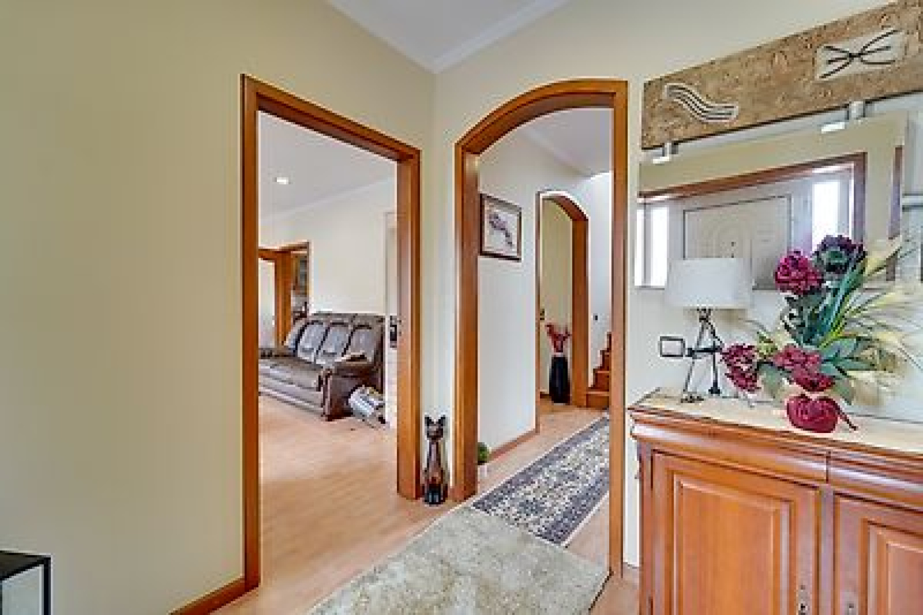 Aveiro, 4 Bedrooms Bedrooms, 0 ,2 BathroomsBathrooms,Villa,For Sale,0,1024