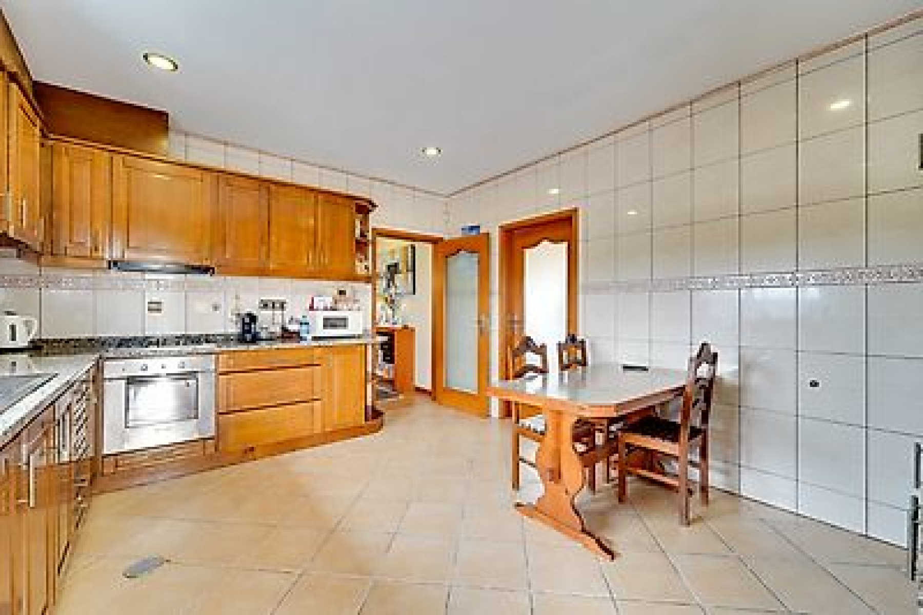 Aveiro, 4 Bedrooms Bedrooms, 0 ,2 BathroomsBathrooms,Villa,For Sale,0,1024