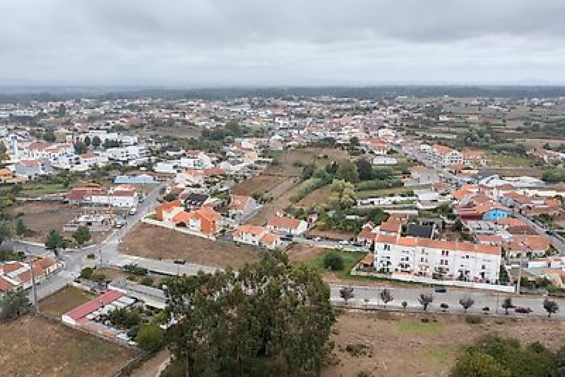 Aveiro, 4 Bedrooms Bedrooms, 0 ,2 BathroomsBathrooms,Villa,For Sale,0,1024