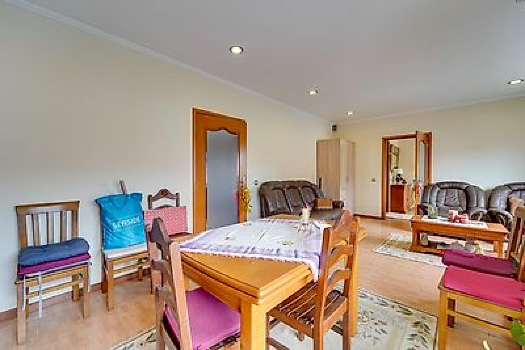 Aveiro, 4 Bedrooms Bedrooms, 0 ,2 BathroomsBathrooms,Villa,For Sale,0,1024