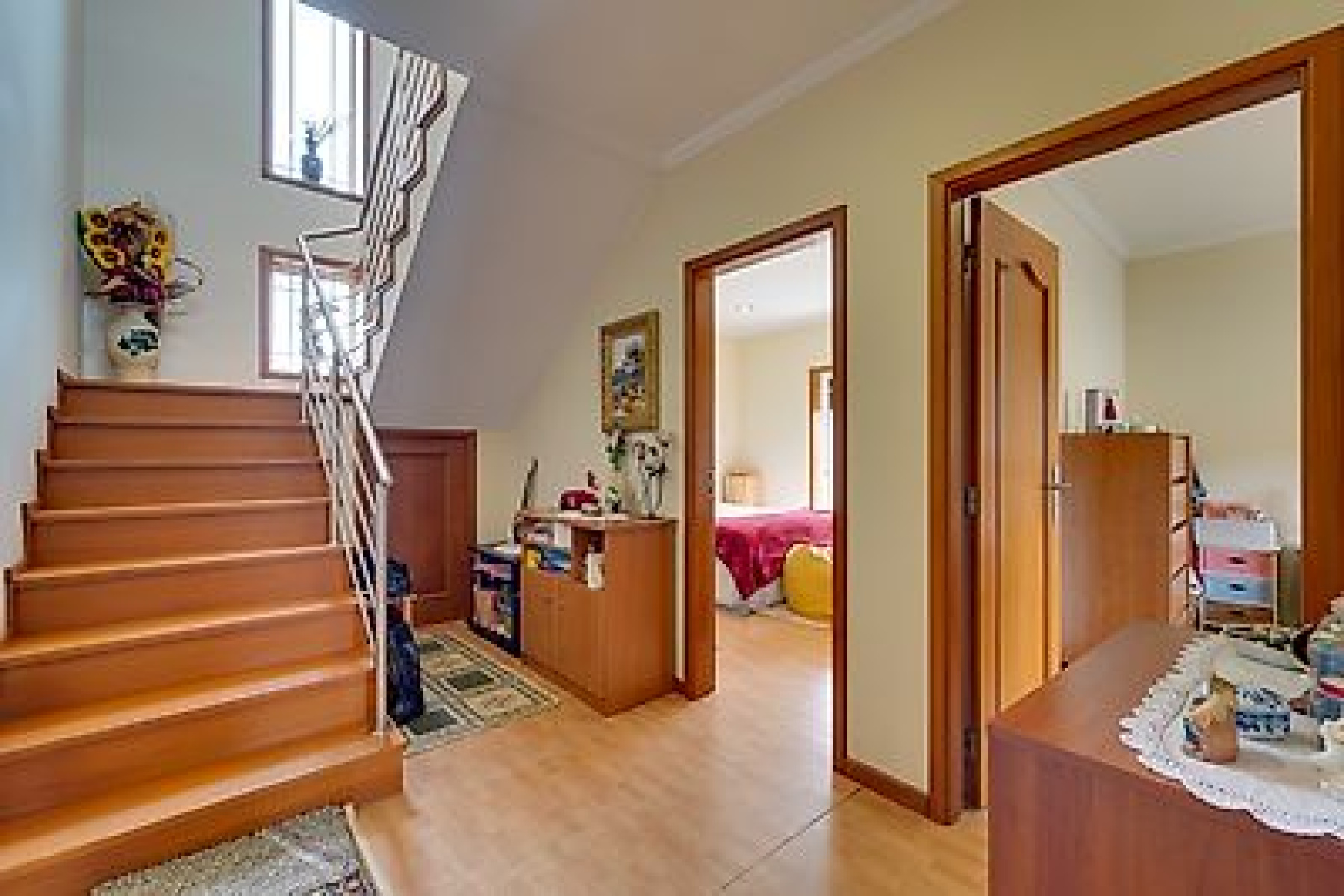 Aveiro, 4 Bedrooms Bedrooms, 0 ,2 BathroomsBathrooms,Villa,For Sale,0,1024