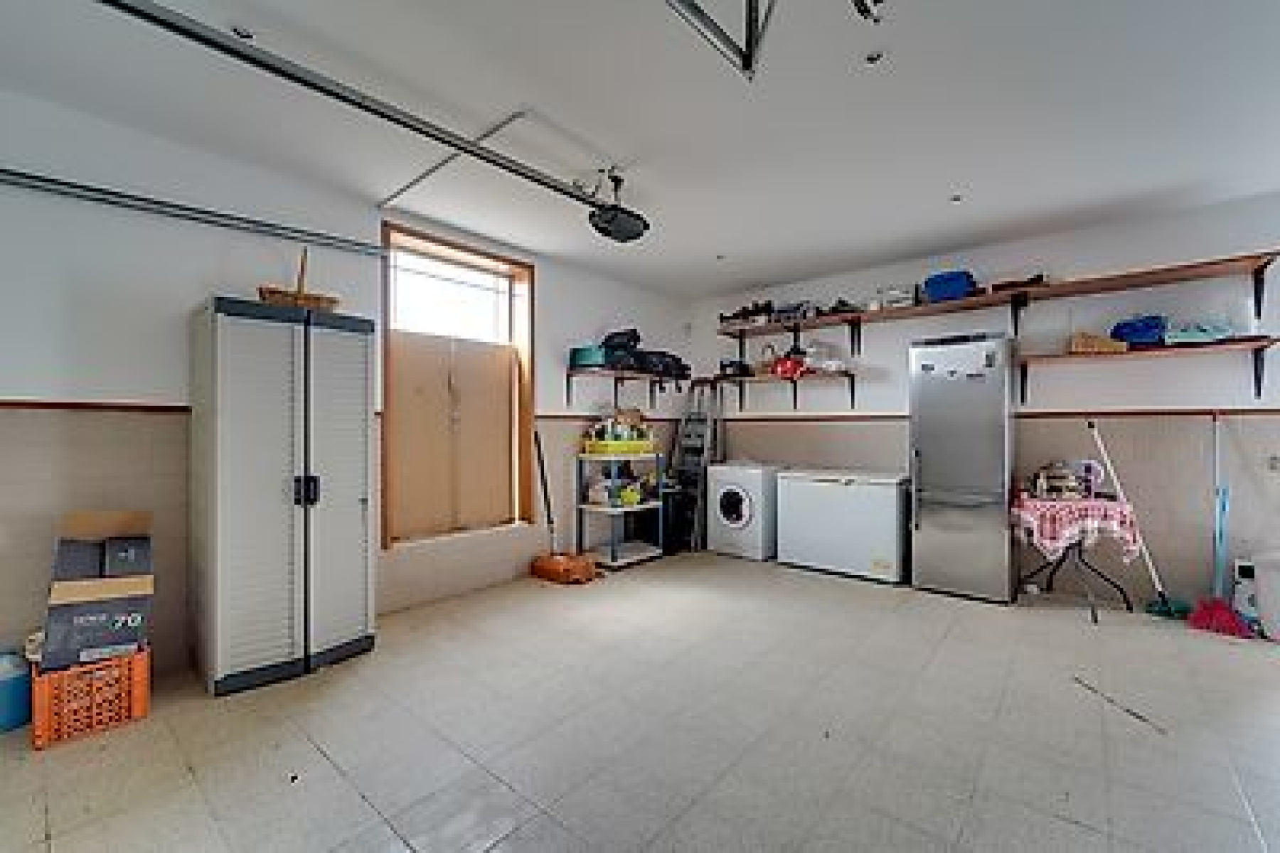 Aveiro, 4 Bedrooms Bedrooms, 0 ,2 BathroomsBathrooms,Villa,For Sale,0,1024