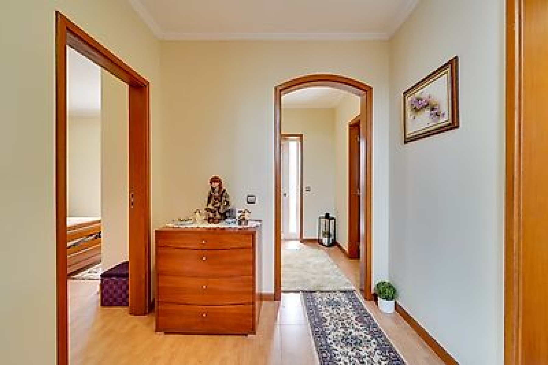 Aveiro, 4 Bedrooms Bedrooms, 0 ,2 BathroomsBathrooms,Villa,For Sale,0,1024