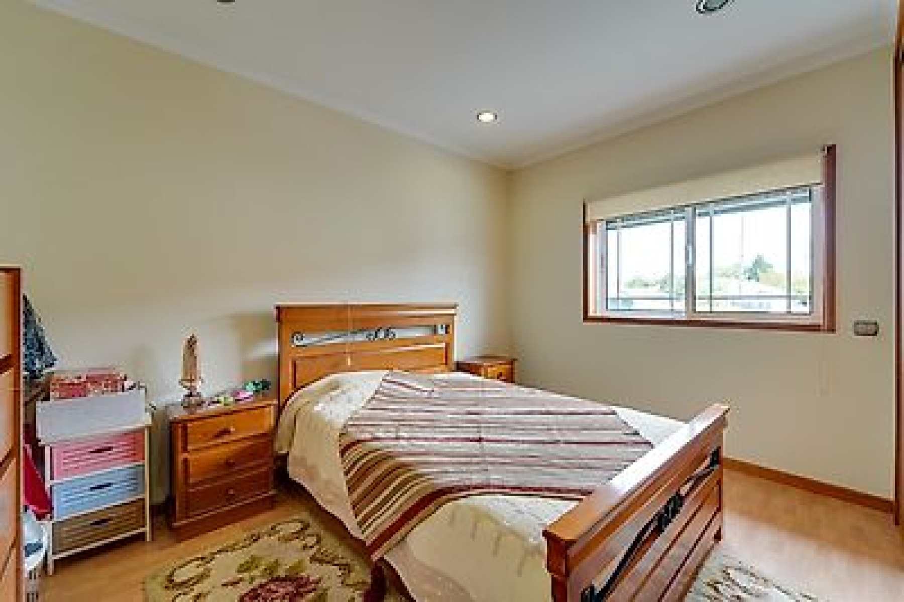 Aveiro, 4 Bedrooms Bedrooms, 0 ,2 BathroomsBathrooms,Villa,For Sale,0,1024