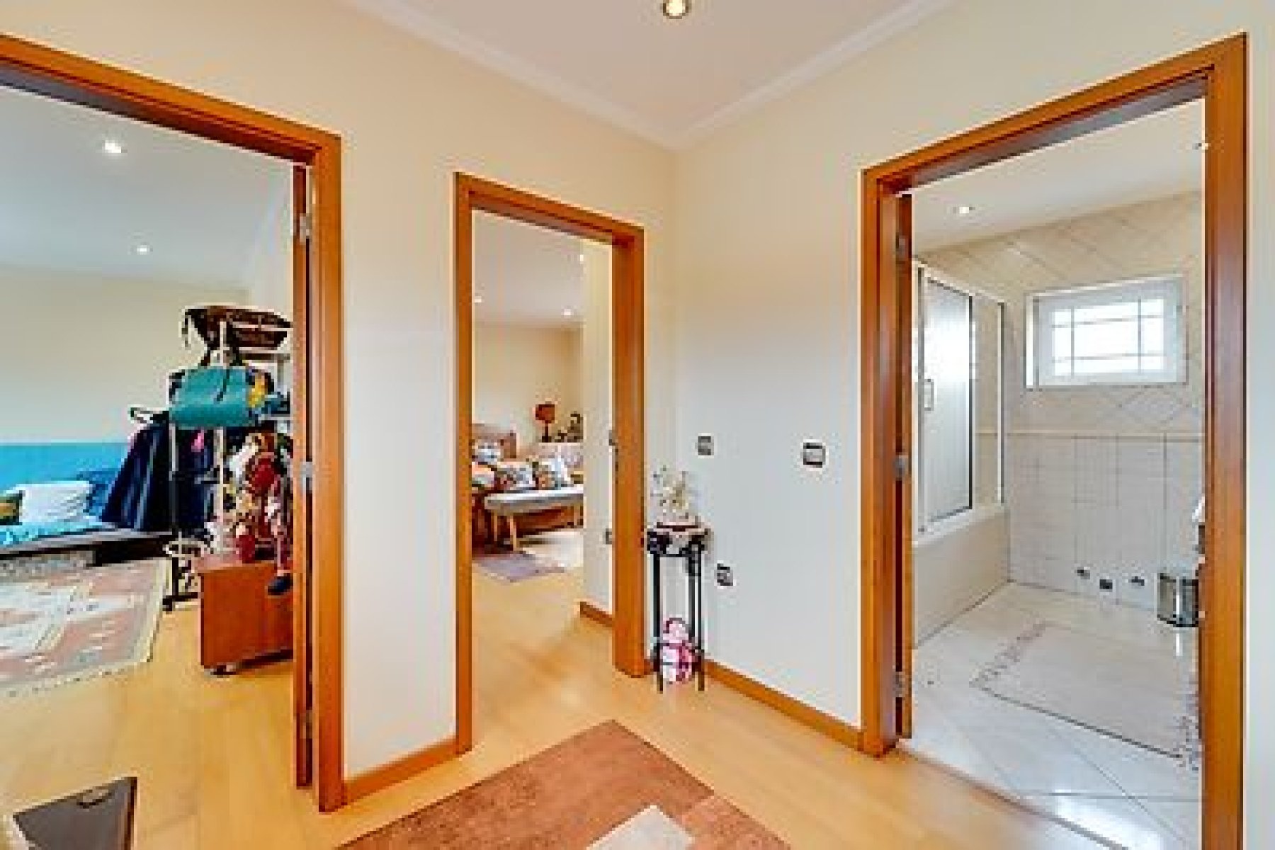 Aveiro, 4 Bedrooms Bedrooms, 0 ,2 BathroomsBathrooms,Villa,For Sale,0,1024