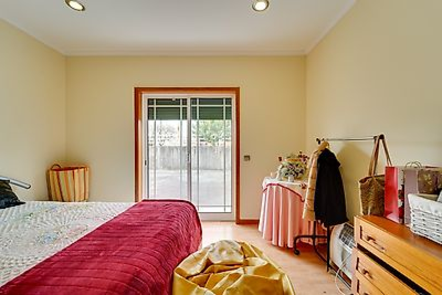 Aveiro, 4 Bedrooms Bedrooms, 0 ,2 BathroomsBathrooms,Villa,For Sale,0,1024