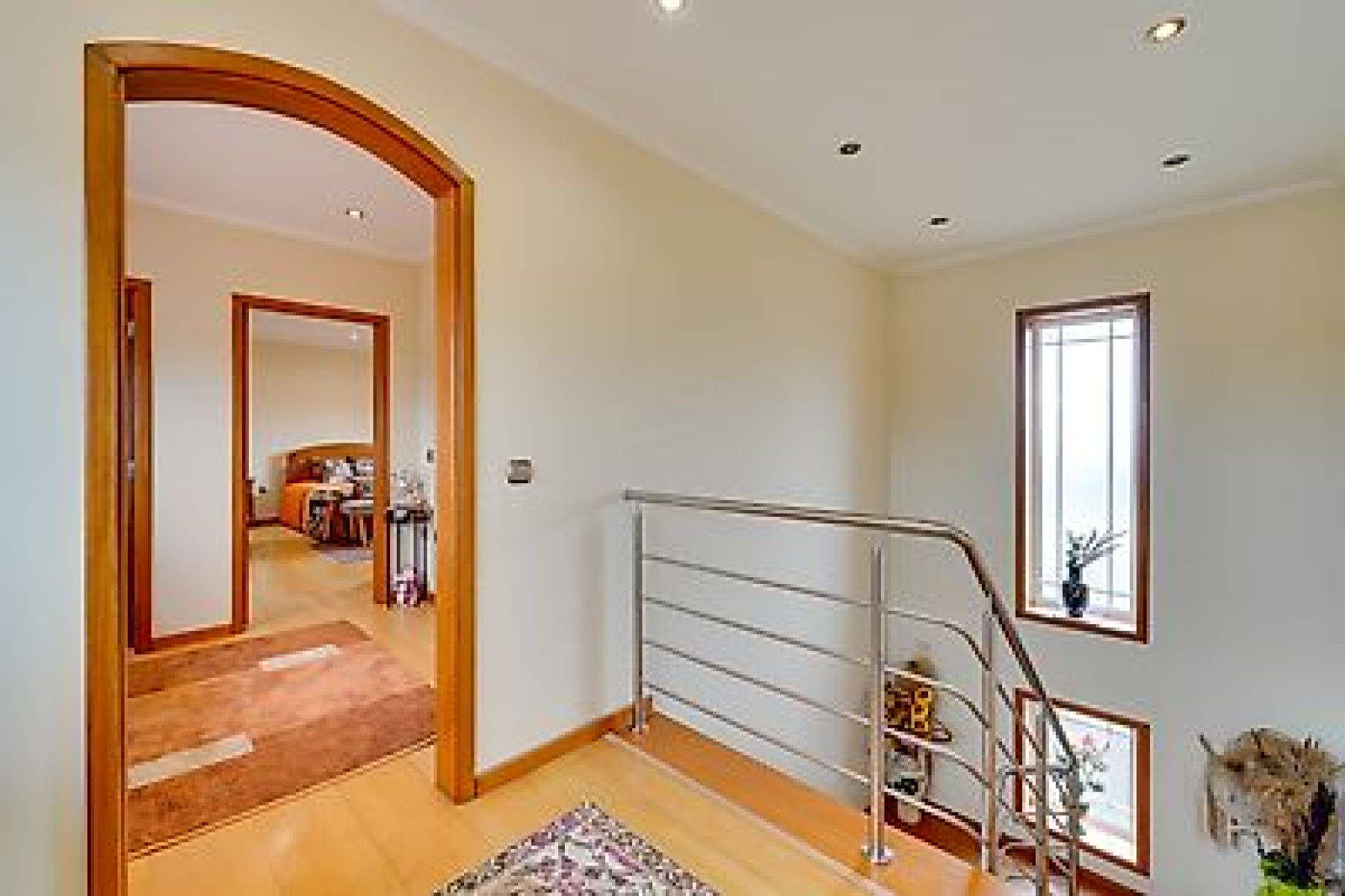 Aveiro, 4 Bedrooms Bedrooms, 0 ,2 BathroomsBathrooms,Villa,For Sale,0,1024