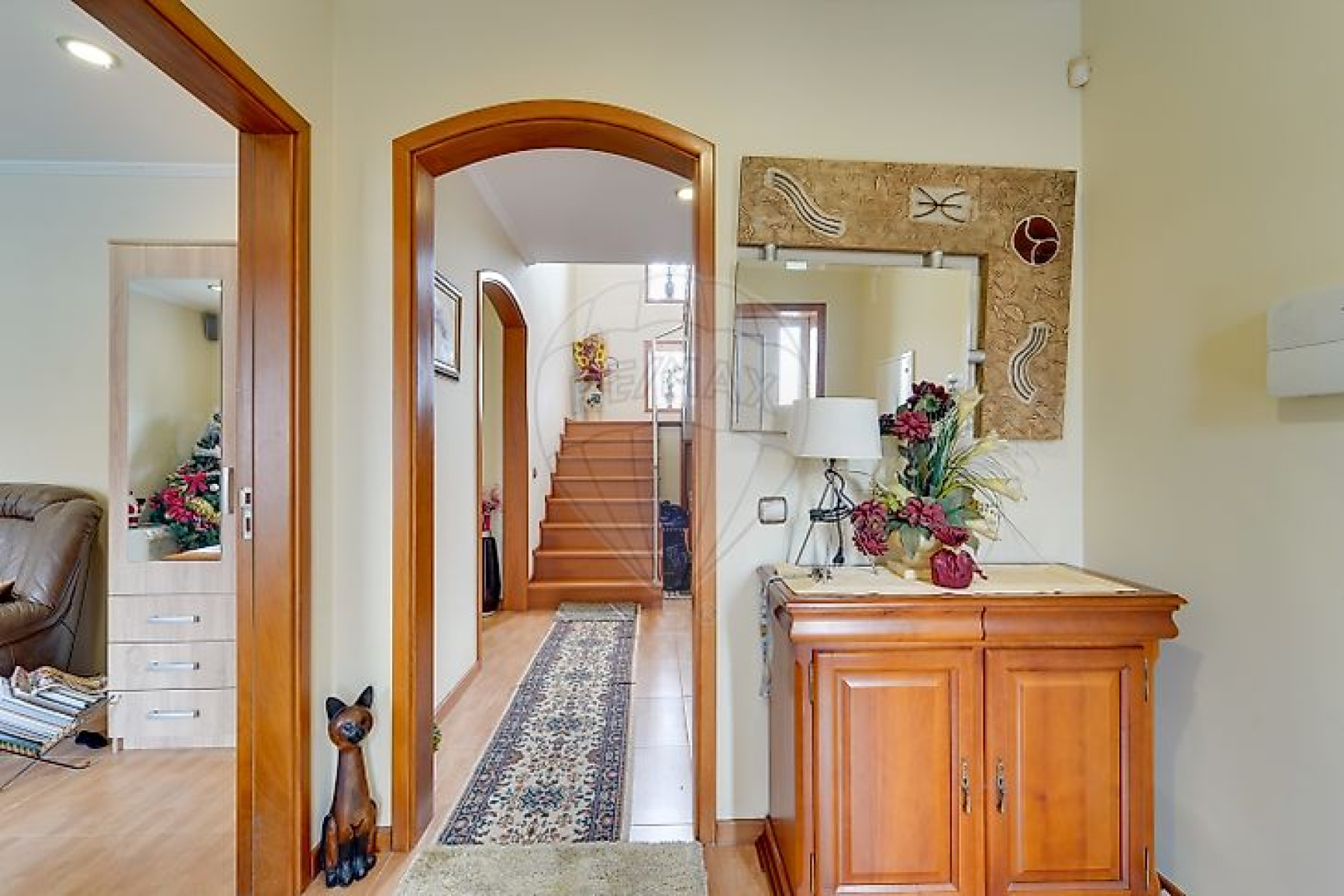 Aveiro, 4 Bedrooms Bedrooms, 0 ,2 BathroomsBathrooms,Villa,For Sale,0,1024