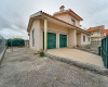 Aveiro, 4 Bedrooms Bedrooms, 0 ,2 BathroomsBathrooms,Villa,For Sale,0,1024