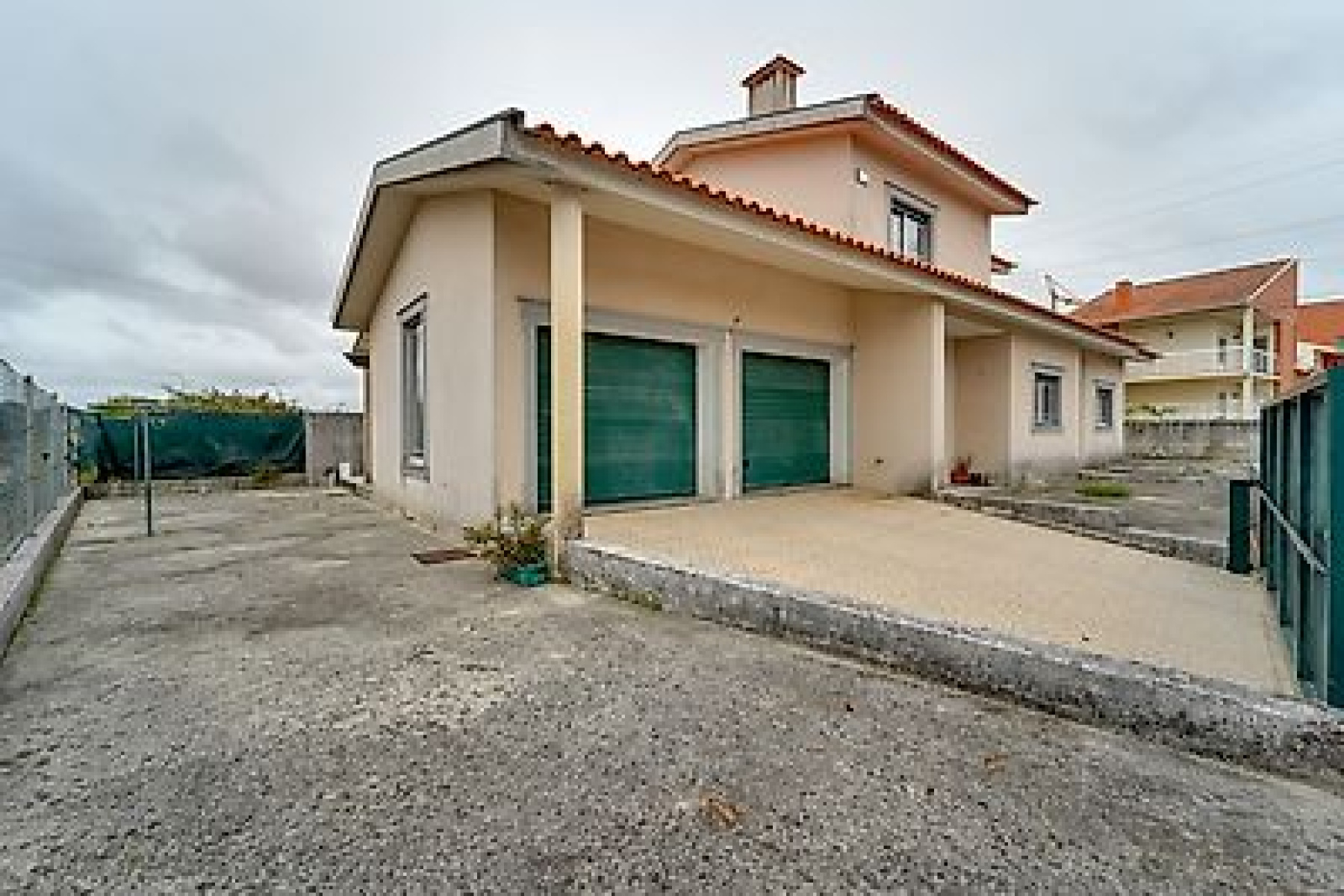 Aveiro, 4 Bedrooms Bedrooms, 0 ,2 BathroomsBathrooms,Villa,For Sale,0,1024