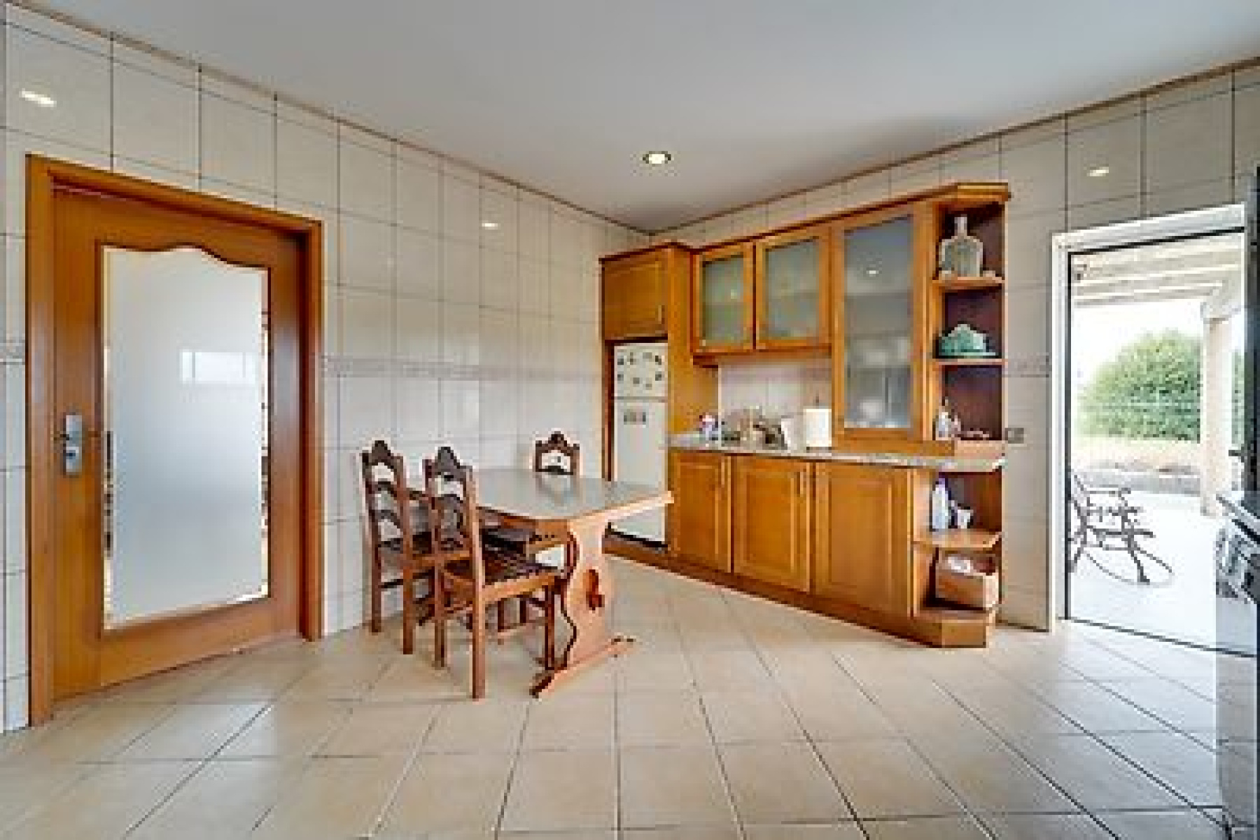 Aveiro, 4 Bedrooms Bedrooms, 0 ,2 BathroomsBathrooms,Villa,For Sale,0,1024