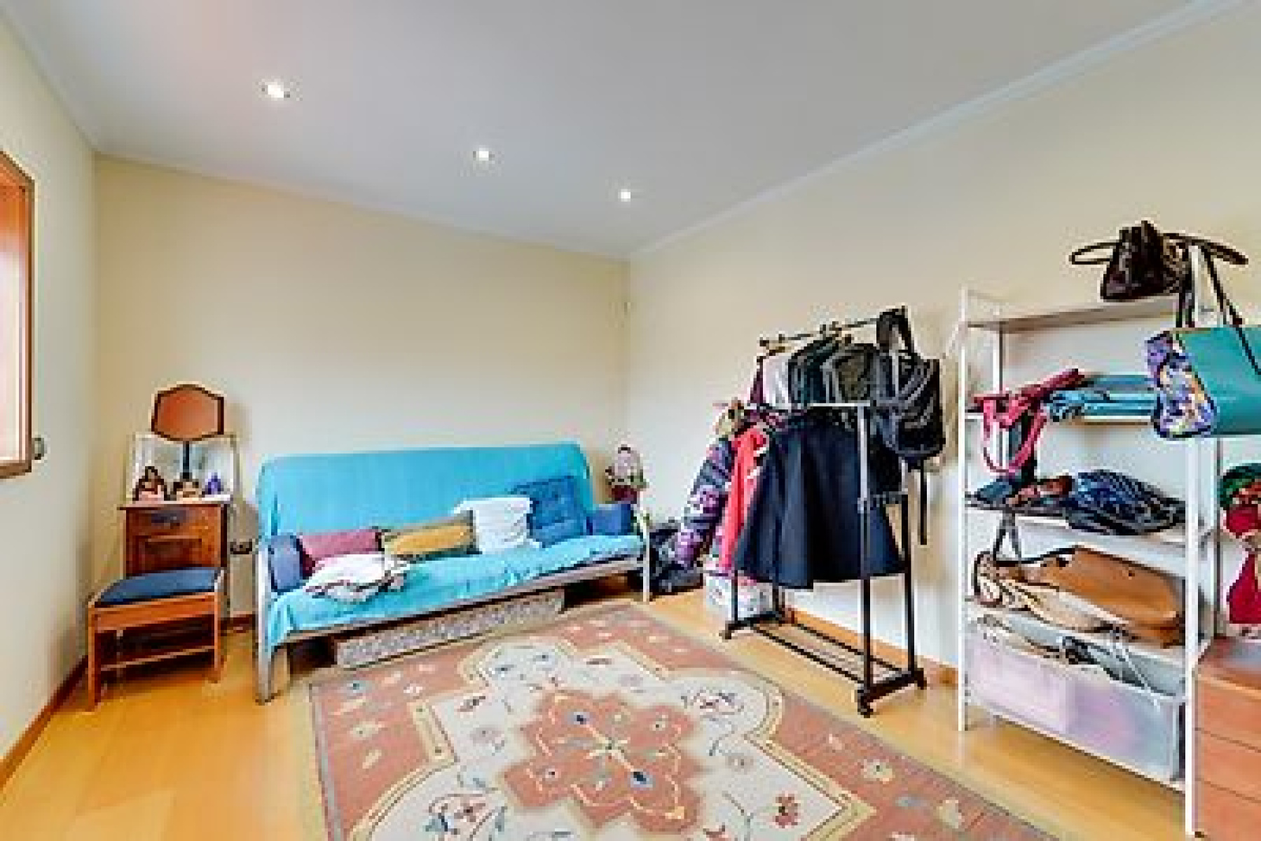 Aveiro, 4 Bedrooms Bedrooms, 0 ,2 BathroomsBathrooms,Villa,For Sale,0,1024