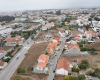 Aveiro, 4 Bedrooms Bedrooms, 0 ,2 BathroomsBathrooms,Villa,For Sale,0,1024