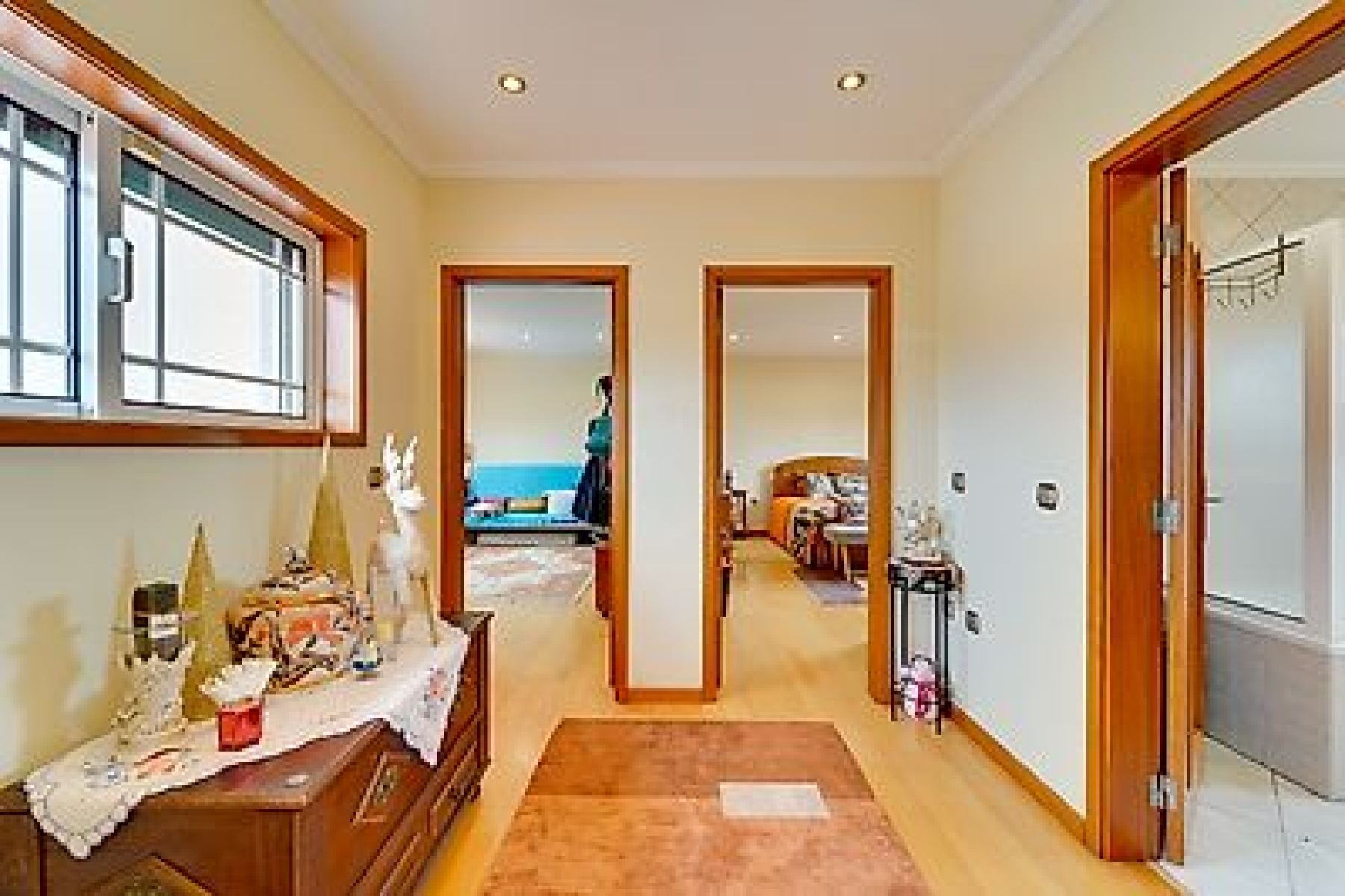 Aveiro, 4 Bedrooms Bedrooms, 0 ,2 BathroomsBathrooms,Villa,For Sale,0,1024