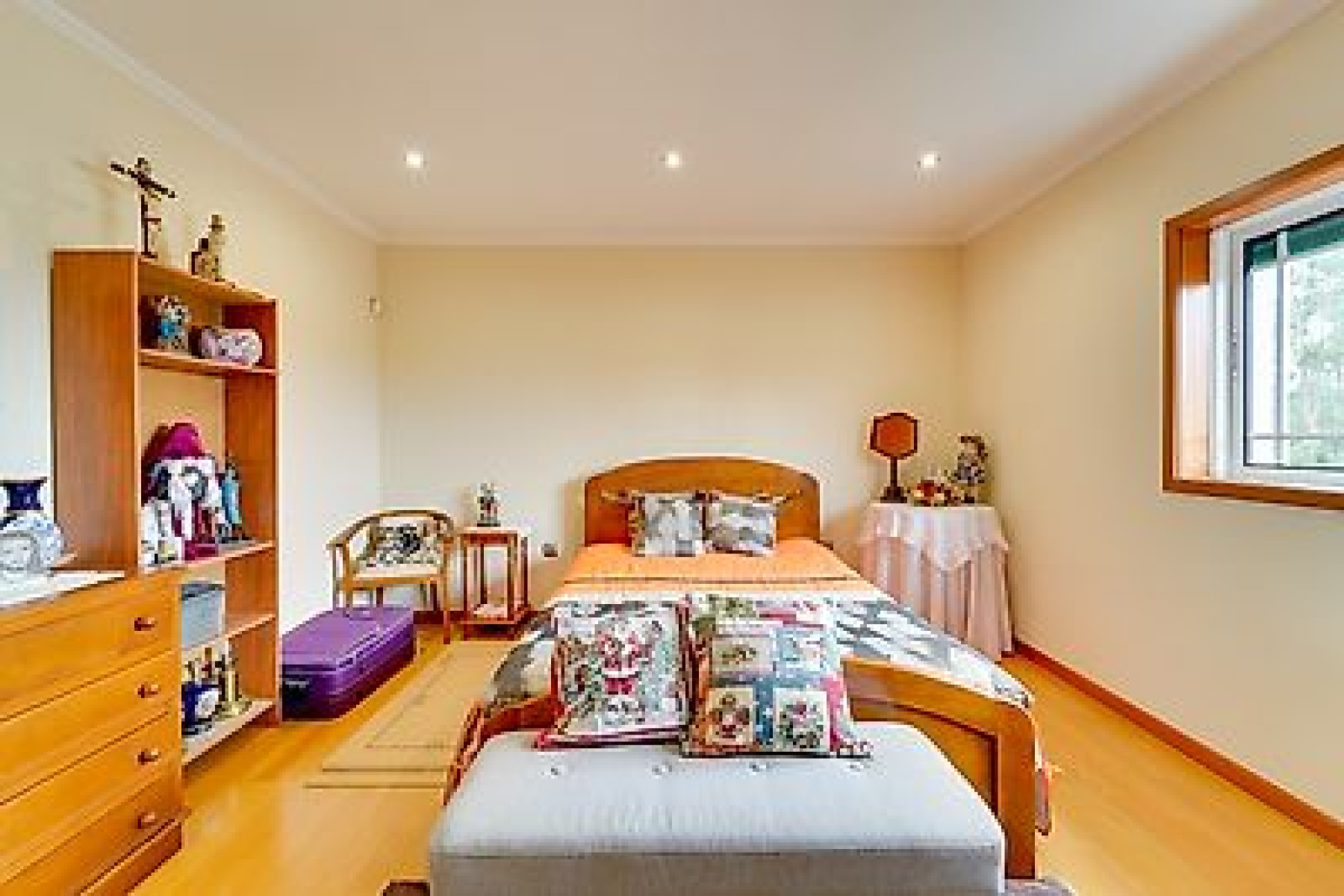 Aveiro, 4 Bedrooms Bedrooms, 0 ,2 BathroomsBathrooms,Villa,For Sale,0,1024