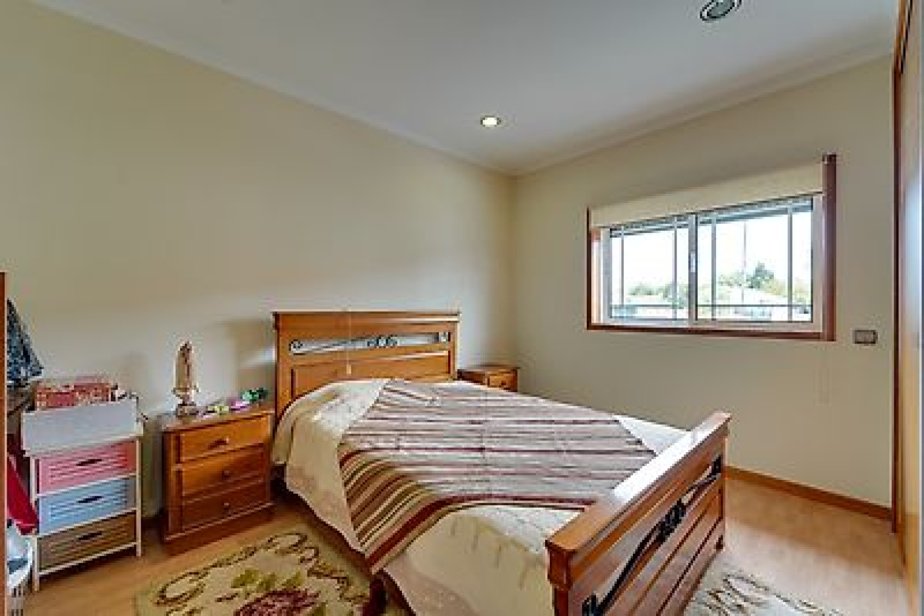 Aveiro, 4 Bedrooms Bedrooms, 0 ,2 BathroomsBathrooms,Villa,For Sale,0,1024