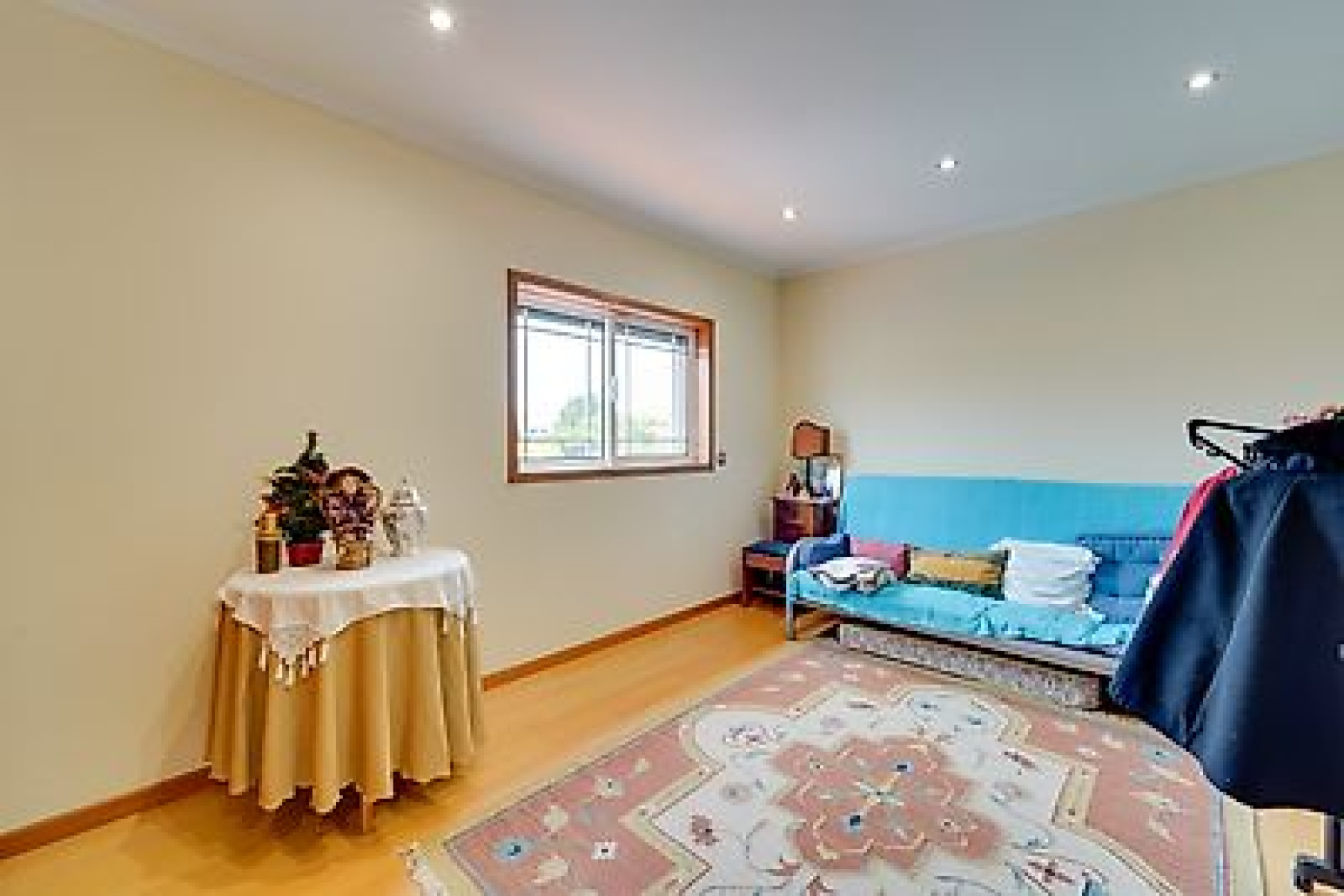 Aveiro, 4 Bedrooms Bedrooms, 0 ,2 BathroomsBathrooms,Villa,For Sale,0,1024