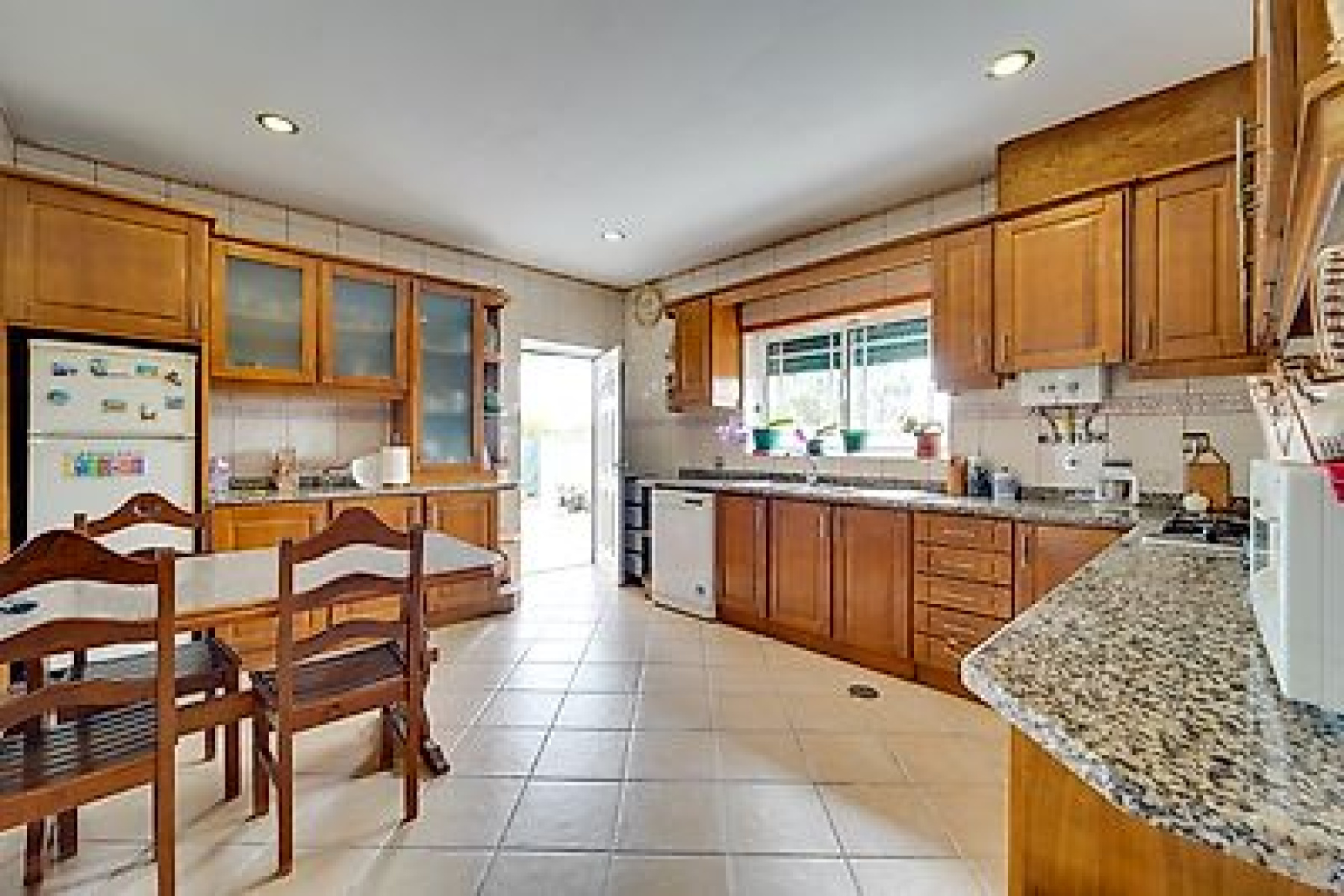 Aveiro, 4 Bedrooms Bedrooms, 0 ,2 BathroomsBathrooms,Villa,For Sale,0,1024