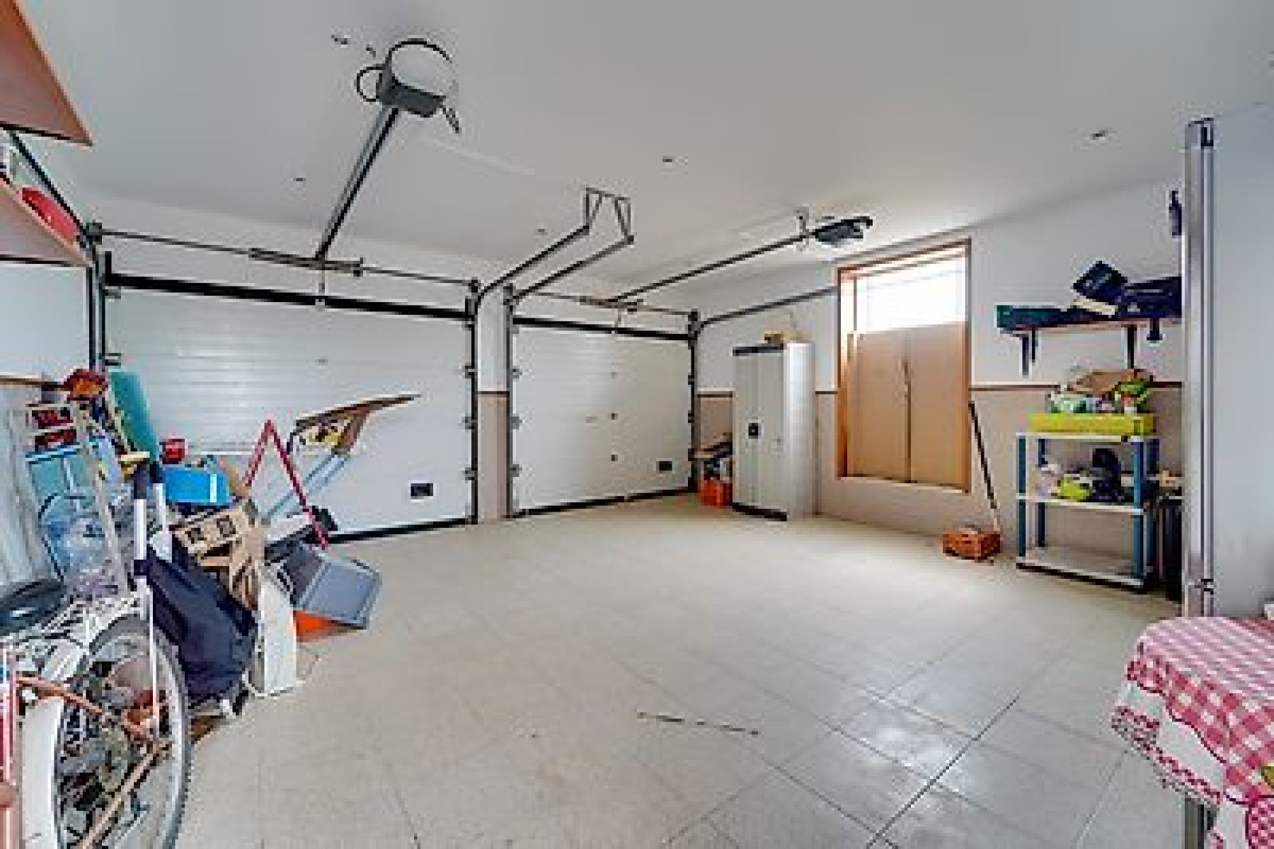 Aveiro, 4 Bedrooms Bedrooms, 0 ,2 BathroomsBathrooms,Villa,For Sale,0,1024