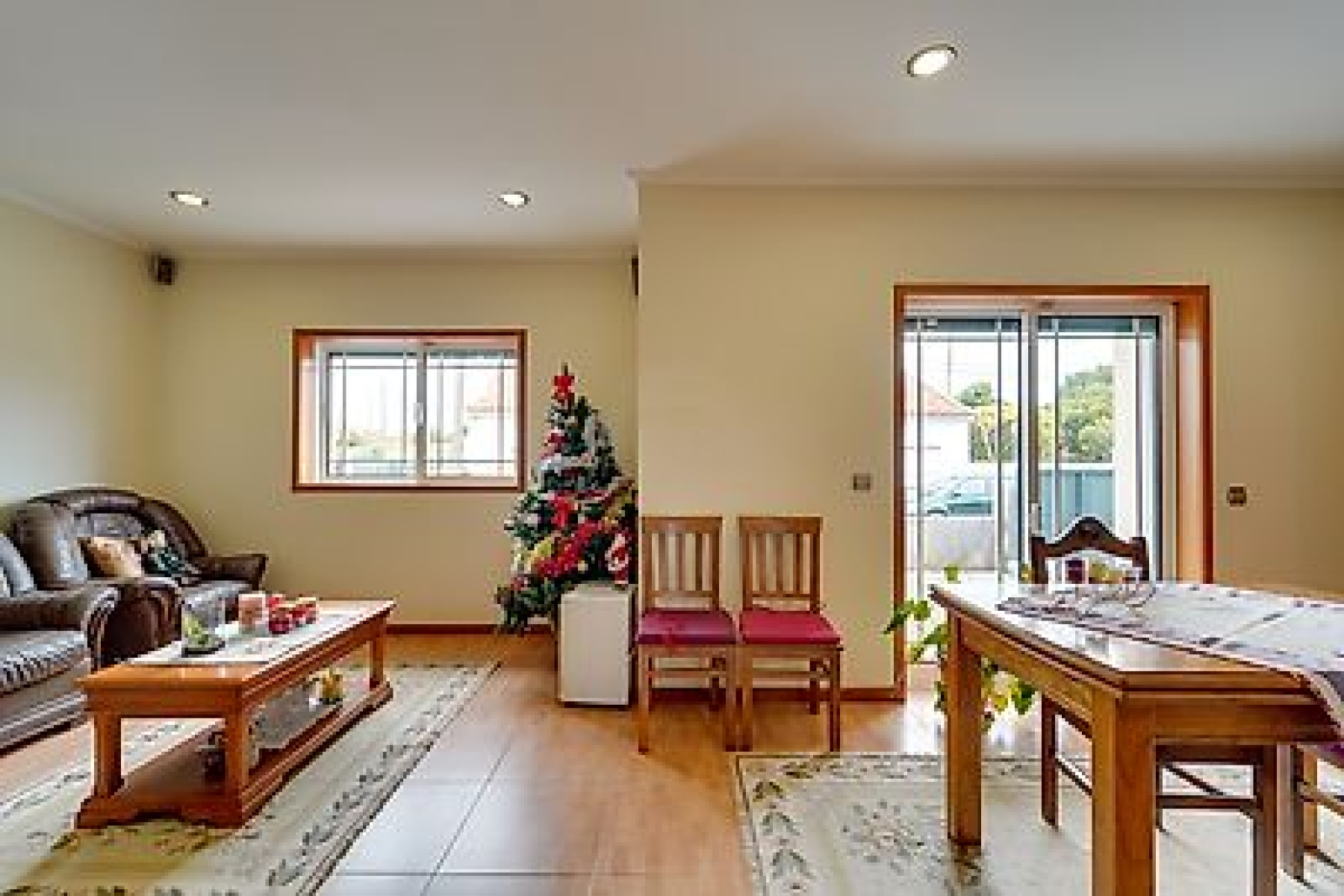 Aveiro, 4 Bedrooms Bedrooms, 0 ,2 BathroomsBathrooms,Villa,For Sale,0,1024