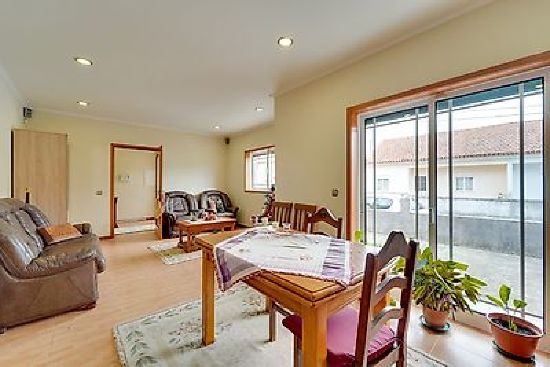 Aveiro, 4 Bedrooms Bedrooms, 0 ,2 BathroomsBathrooms,Villa,For Sale,0,1024